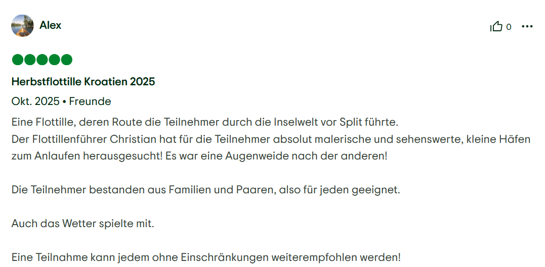 Alex-Screenshot 2025-10-22 114319