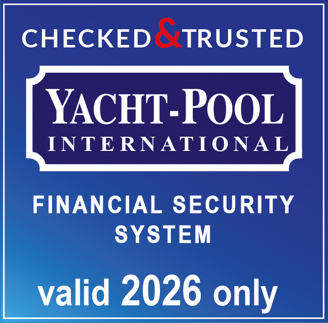 Yacht-Pool International