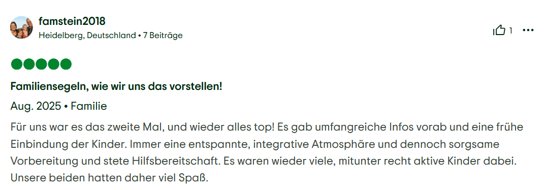 Famstein-Screenshot 2025-10-22 114530