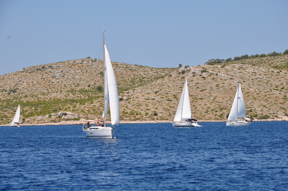 Segeln-1