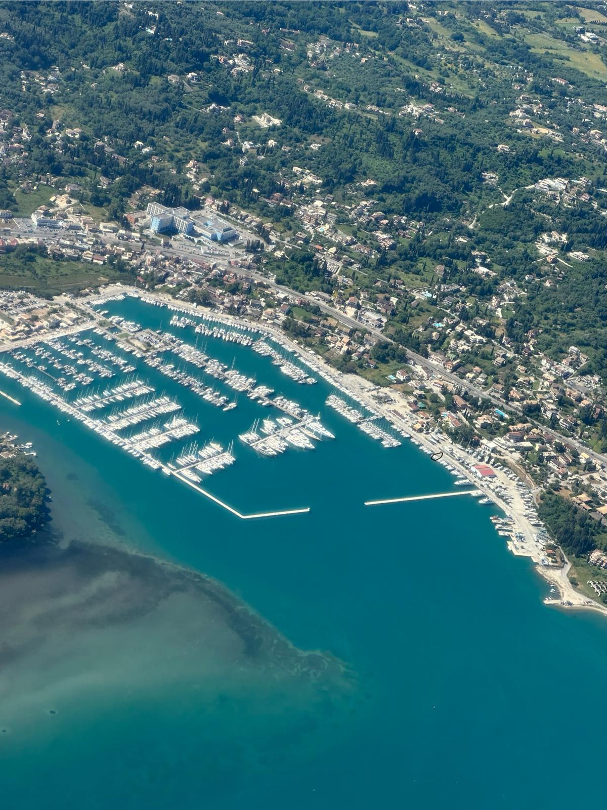 JP-Marina-Gouvia-Corfu