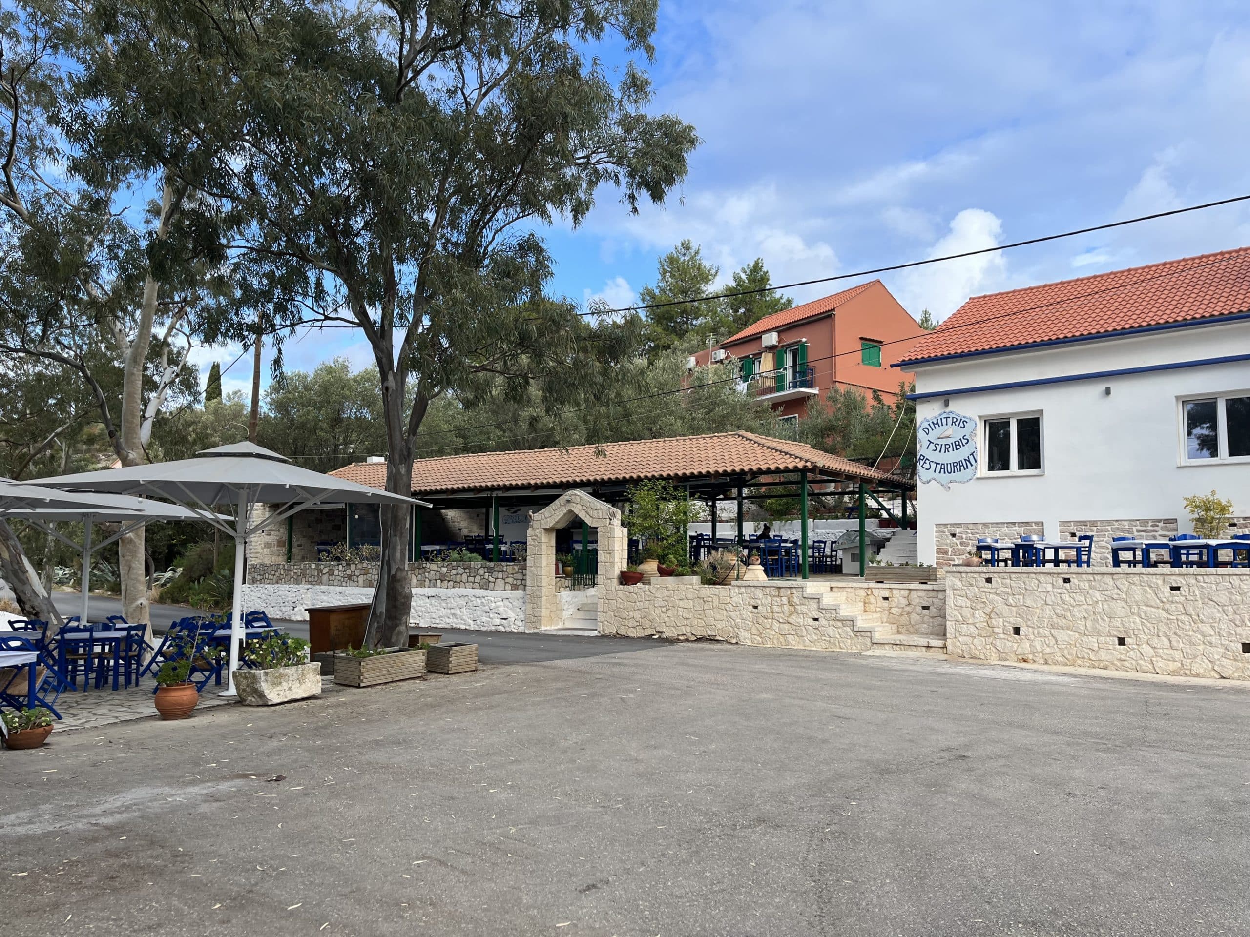 JP-Restaurant-Vathi-