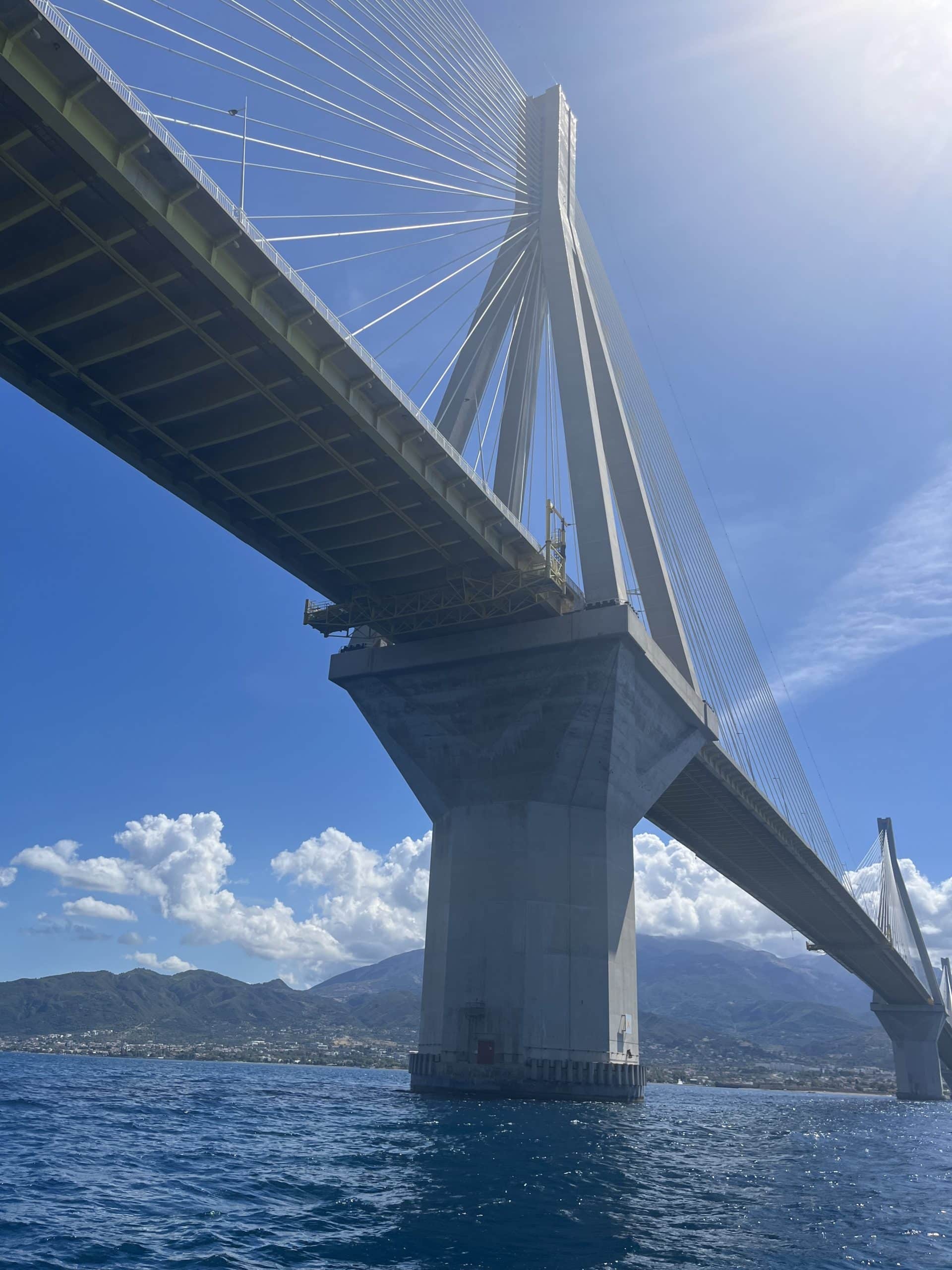 JP-Rio-Bruecke