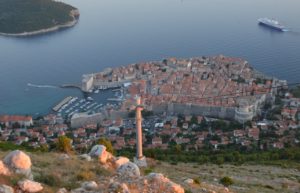 Dubrovnik