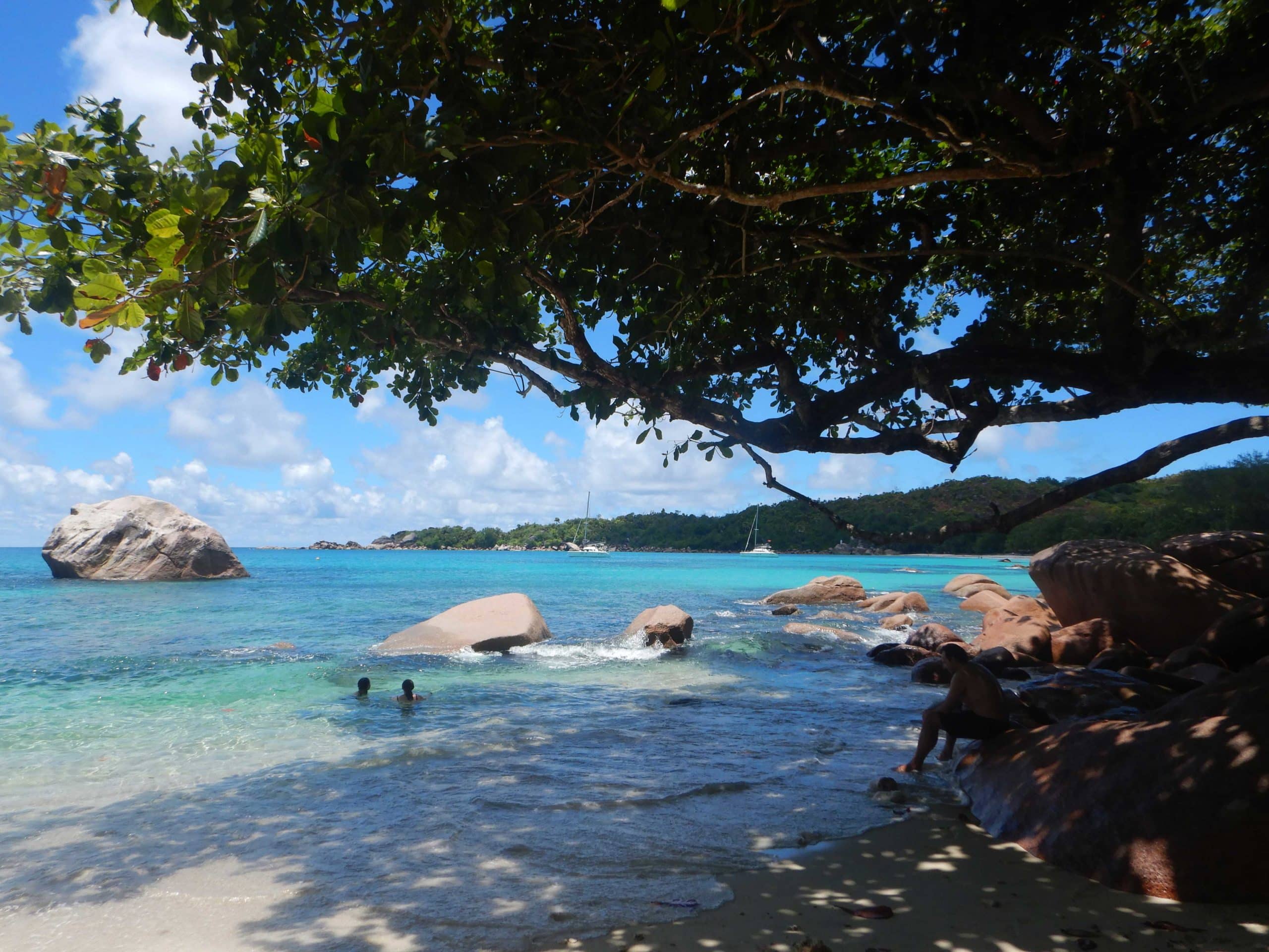 2025-Seychellen-Praslin-AnseLazio-Relax