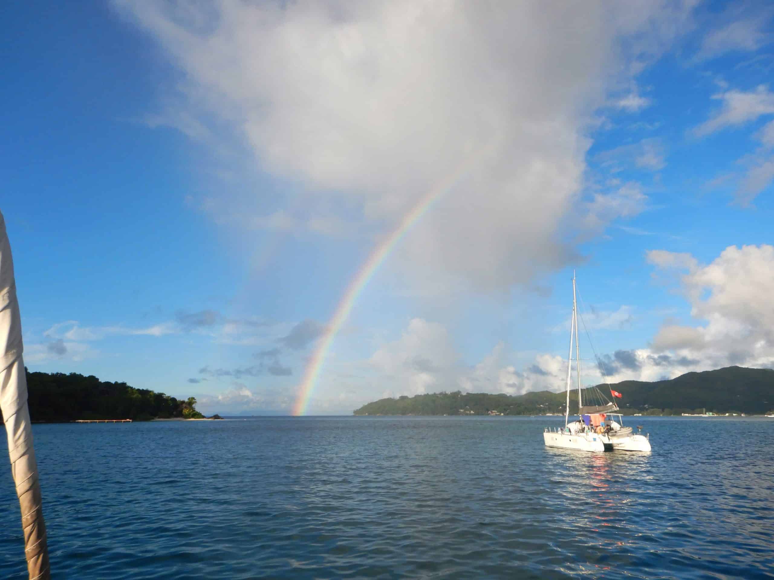 2025-Seychellen-Wetter-Regenbogen