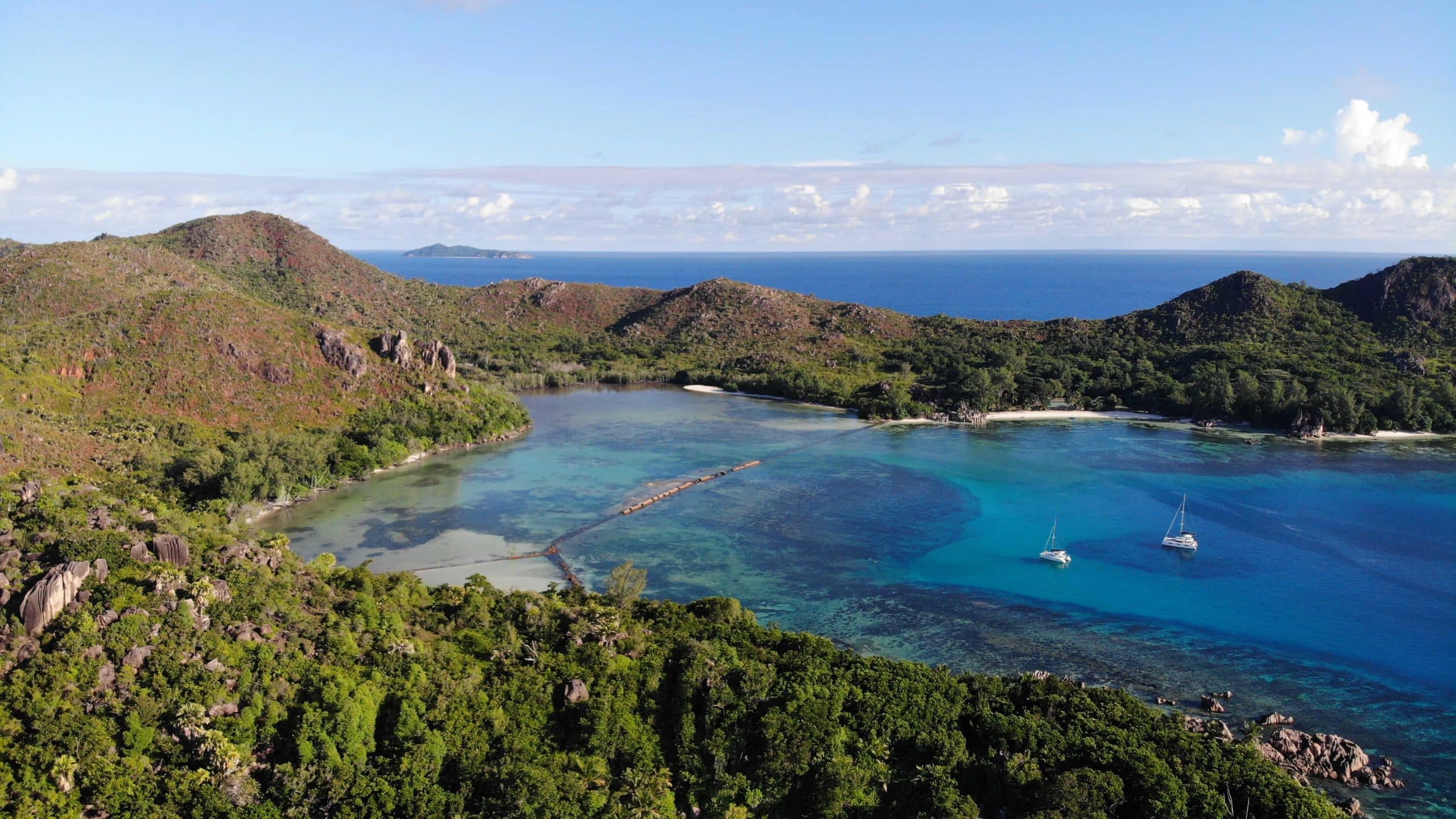 2025-Seychellen-cc-C.Limberg-Curieuse-1