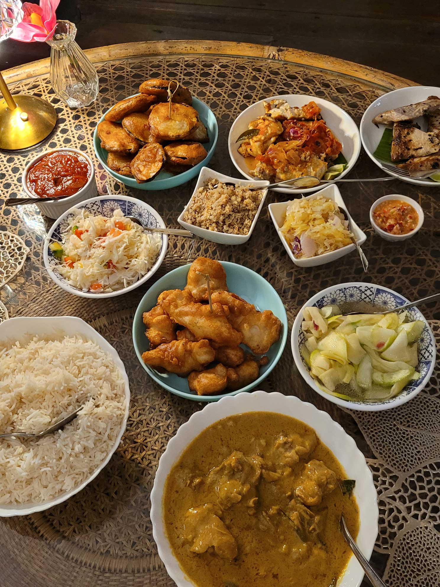 2025-Seychellen-cc-C.Limberg-Dinner