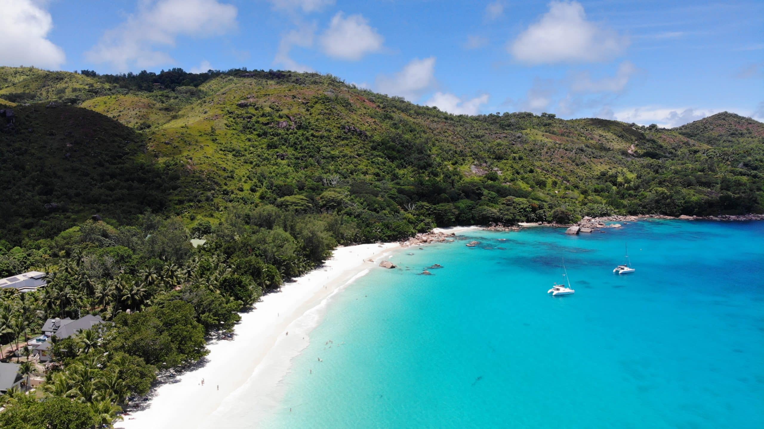 2025-Seychellen-cc-C.Limberg-Praslin-AnseLazio-1