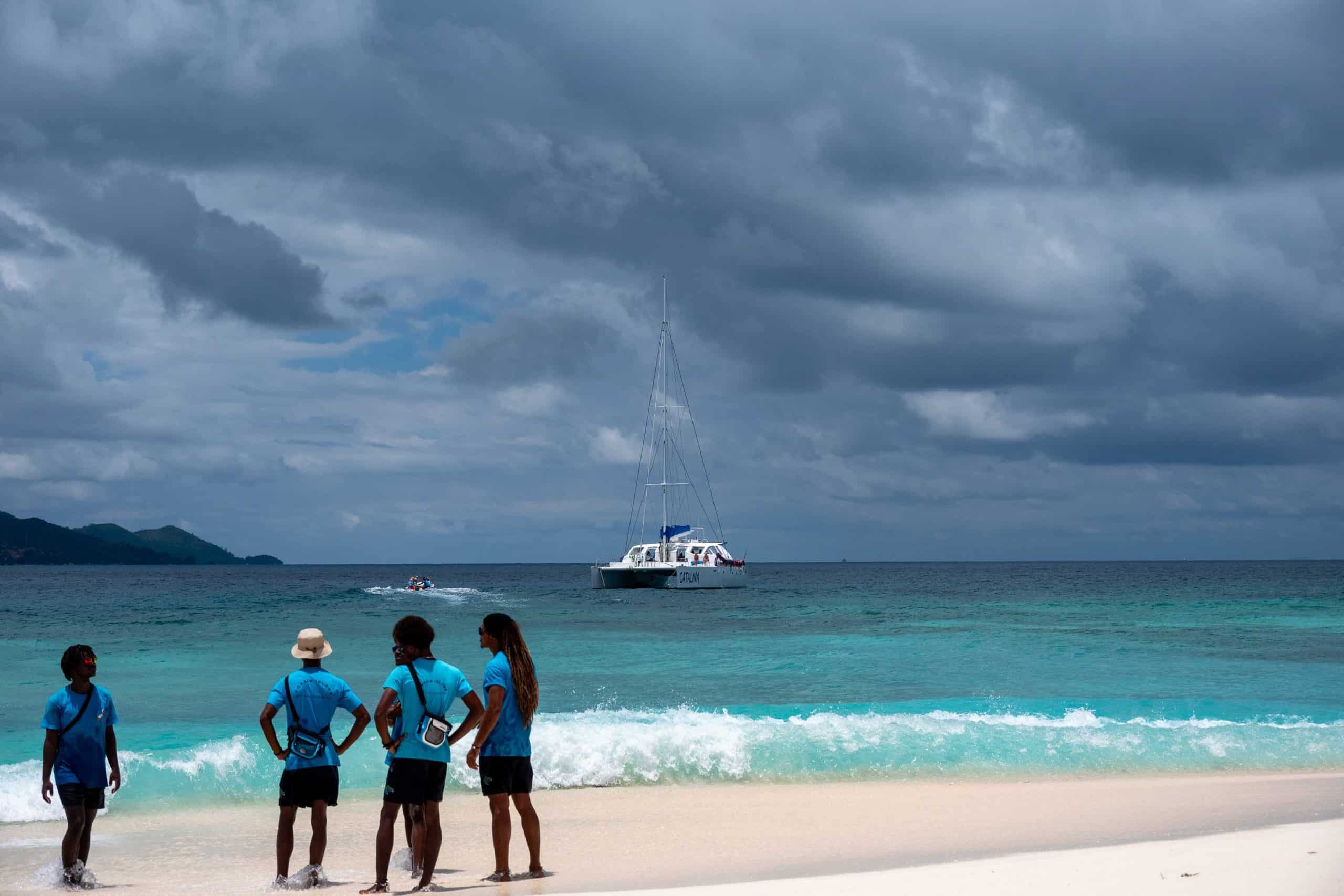2025-Seychellen-cc-M.Glasmacher-Cousin-Anlandung