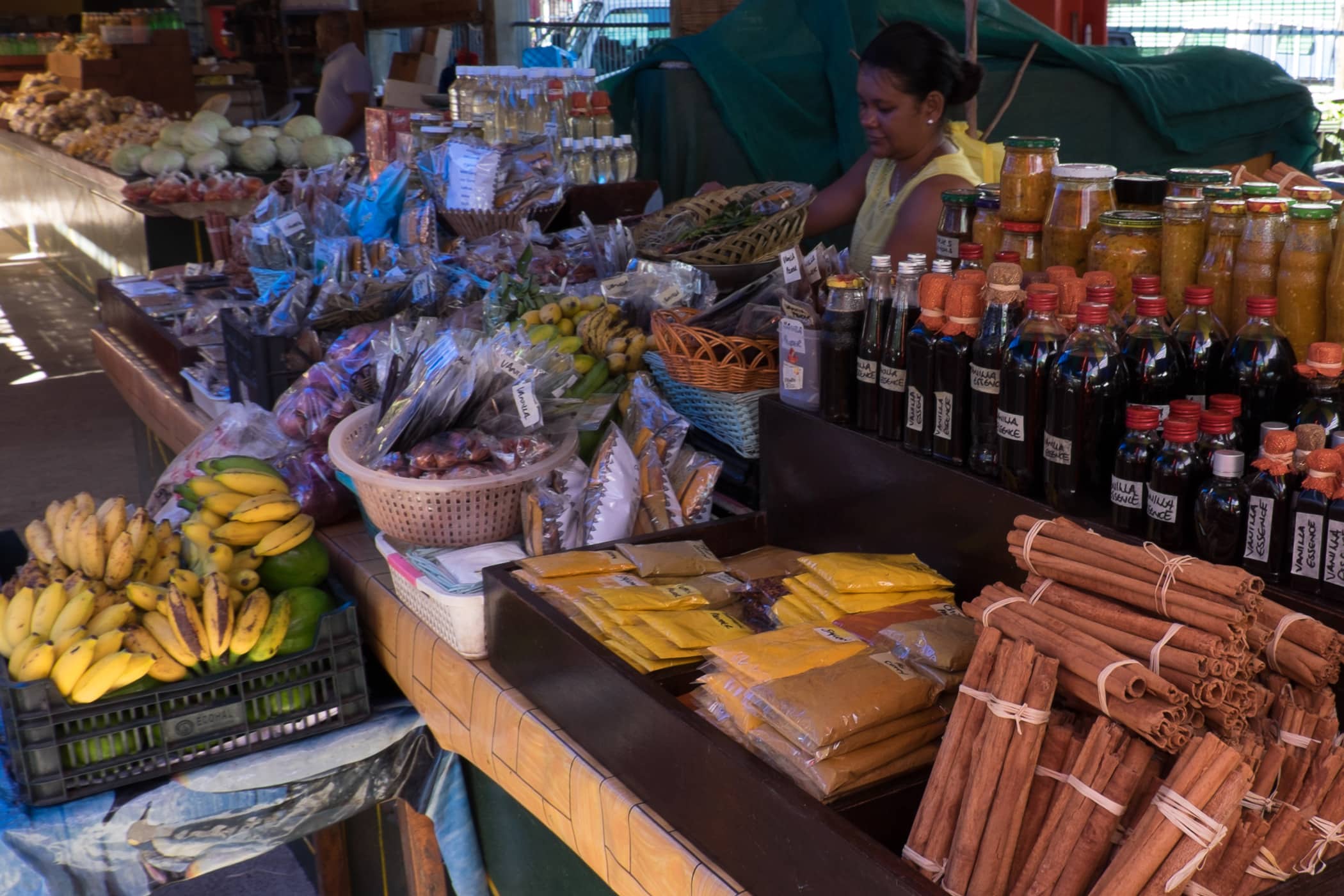 WEB-Seychellen-Victoria-SirSelwynClarkeMarket