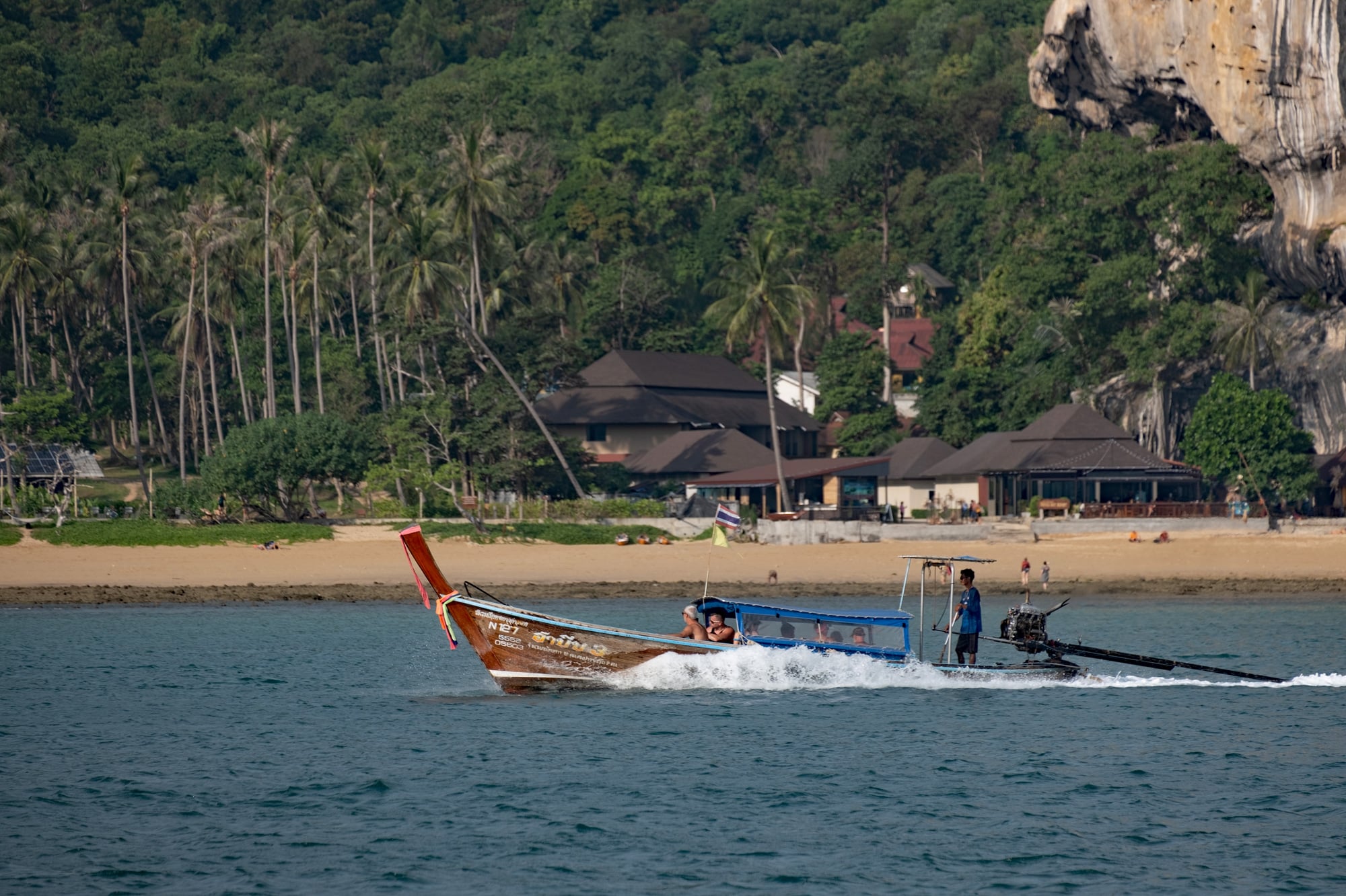 WEB-20230221-Thailand-LomgTail