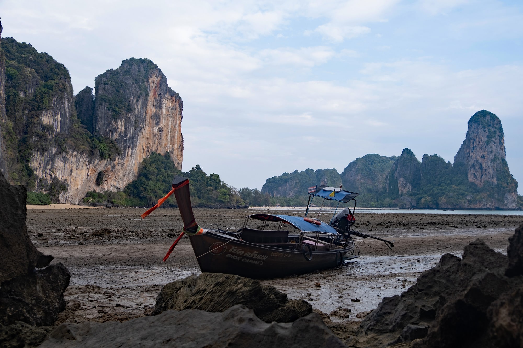WEB-20230221-Thailand-RaiLeiBeachEbbe