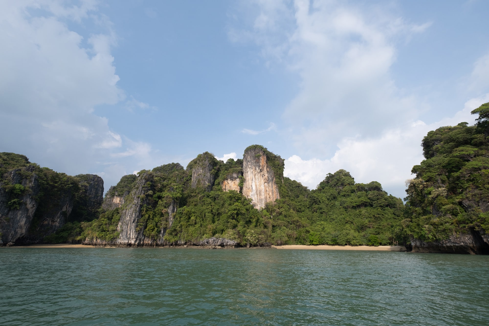 WEB-20230222-Thailand-KoRoi