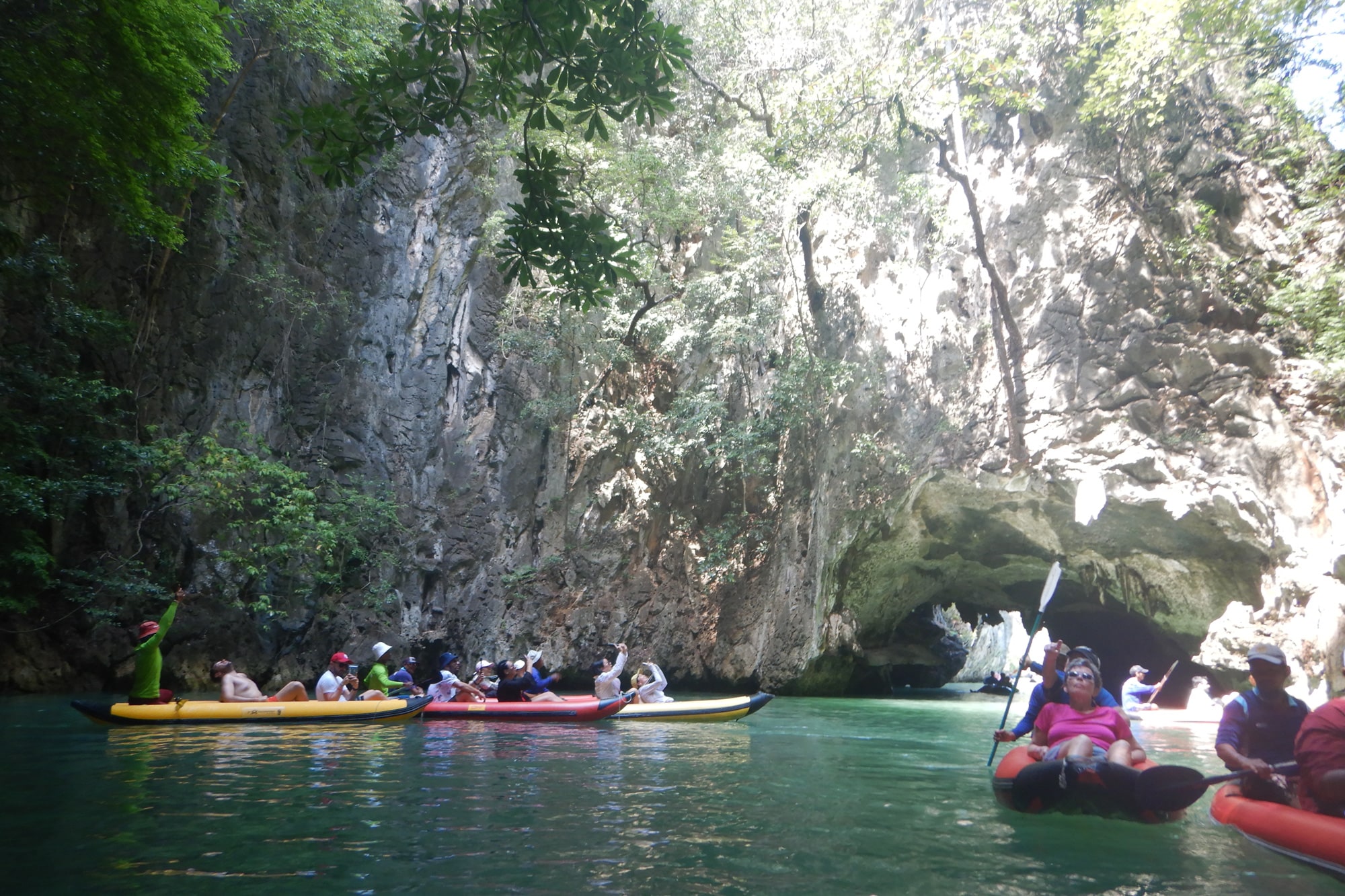 WEB-Thailand-Kajaktour-Hongs
