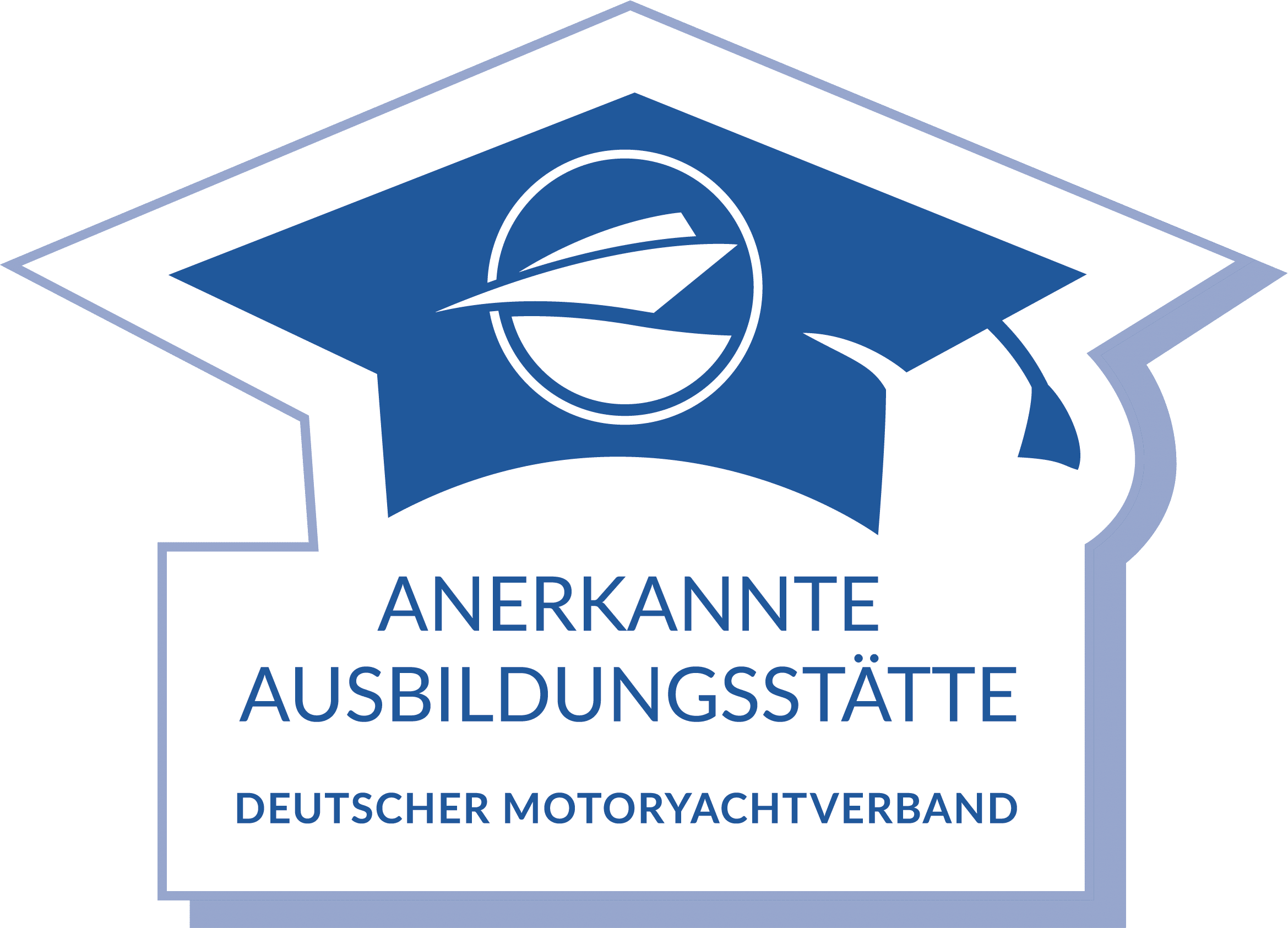 Deutscher Motoryacht Verband