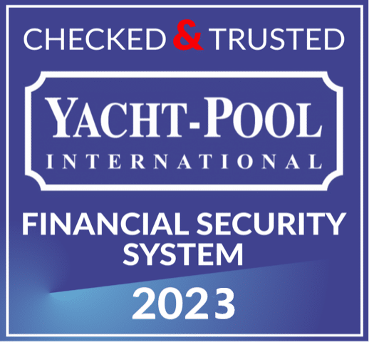 Yacht-Pool International
