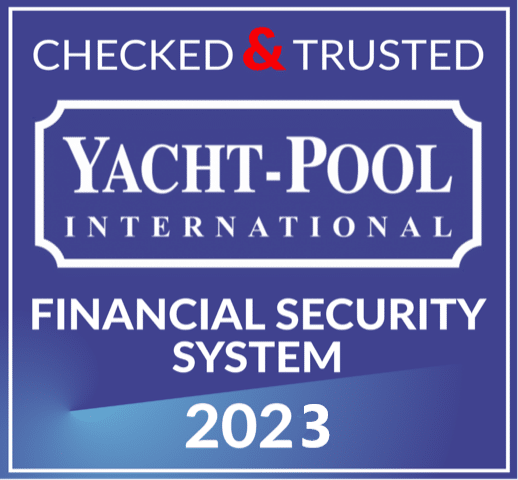 CHECKEDTRUSTED Financial Security System 2023 (002)