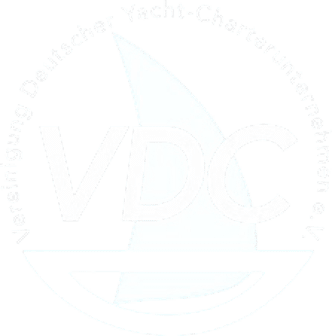 Vereinigung Deutscher Yacht-Charterunternehmen e.V.