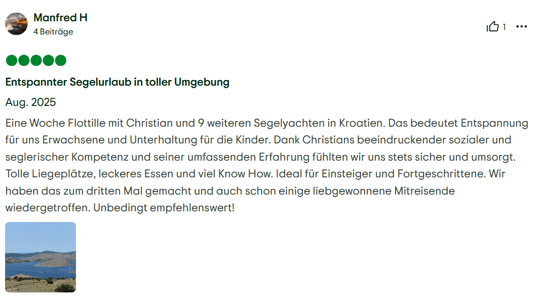 Manfred-H-Screenshot 2025-10-22 114658