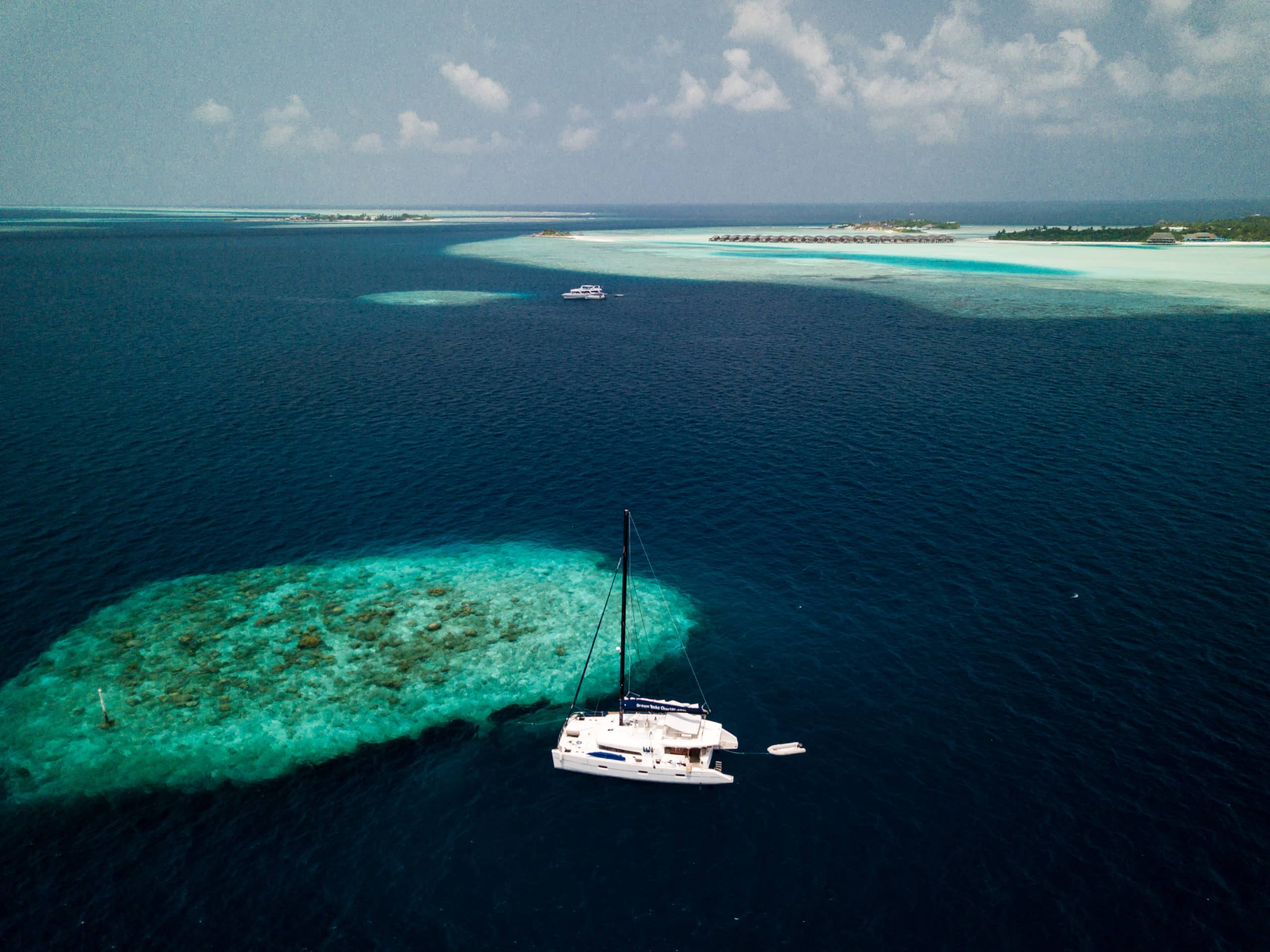 DYC-Maldives-Dream60138