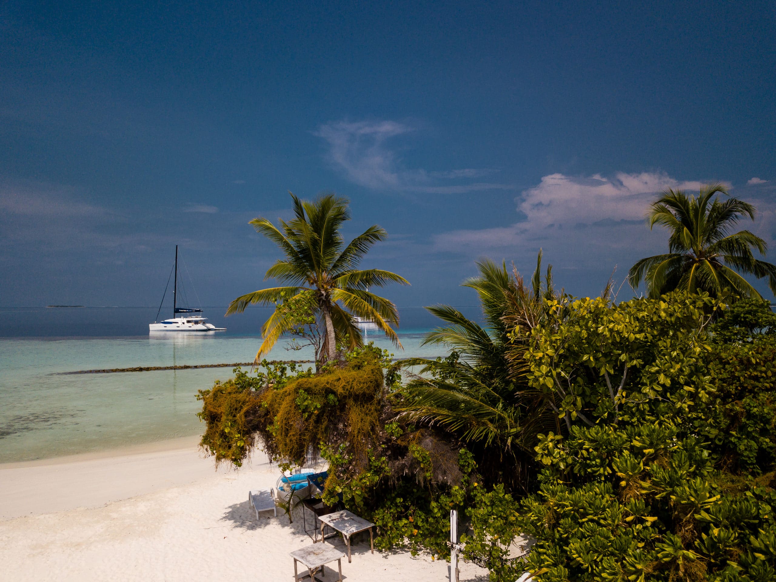 DYC-Maldives-Dream60(4)