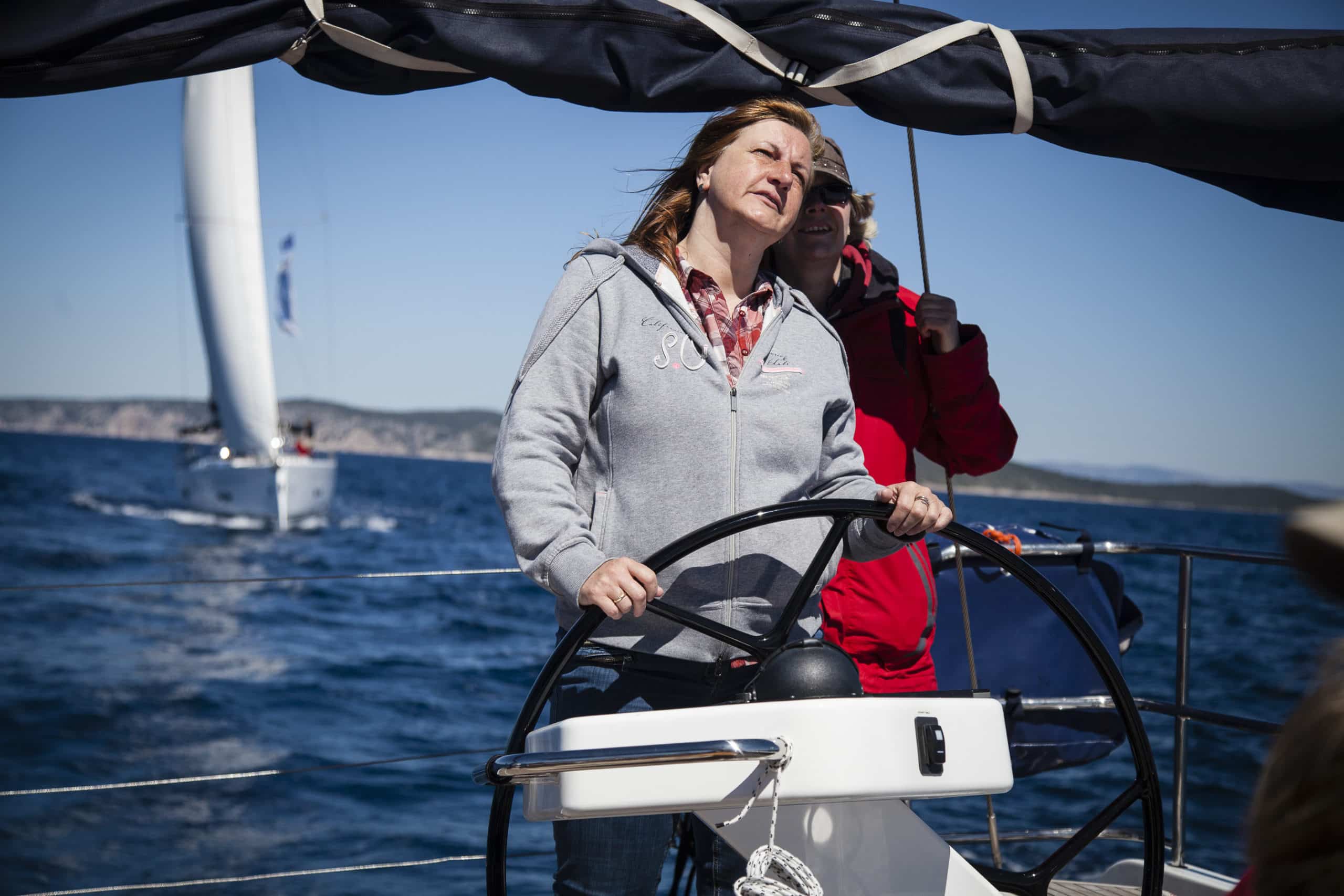 Kroatien-2015-381