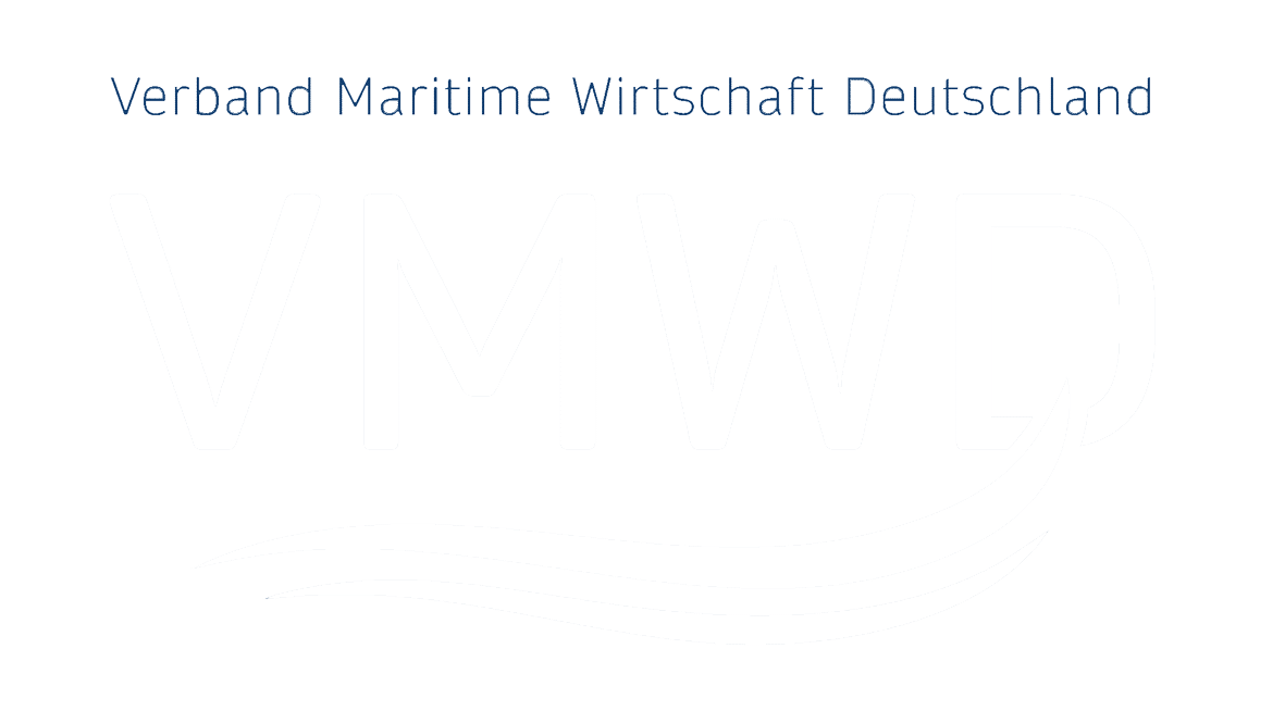 DBSV - DEUTSCHER BOOTS- UND SCHIFFBAUER-VERBAND
