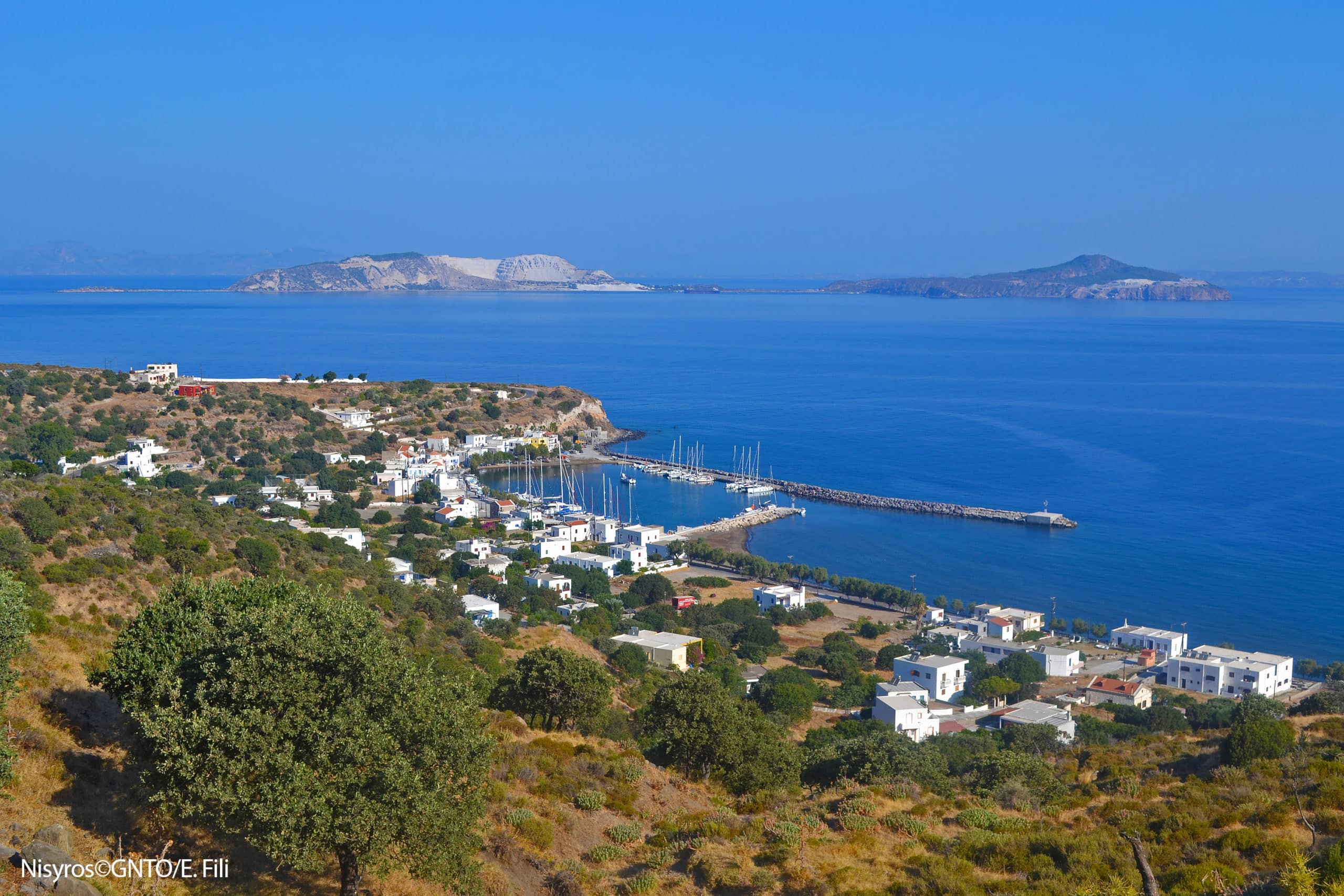 Nisyros_E-Fili_0941