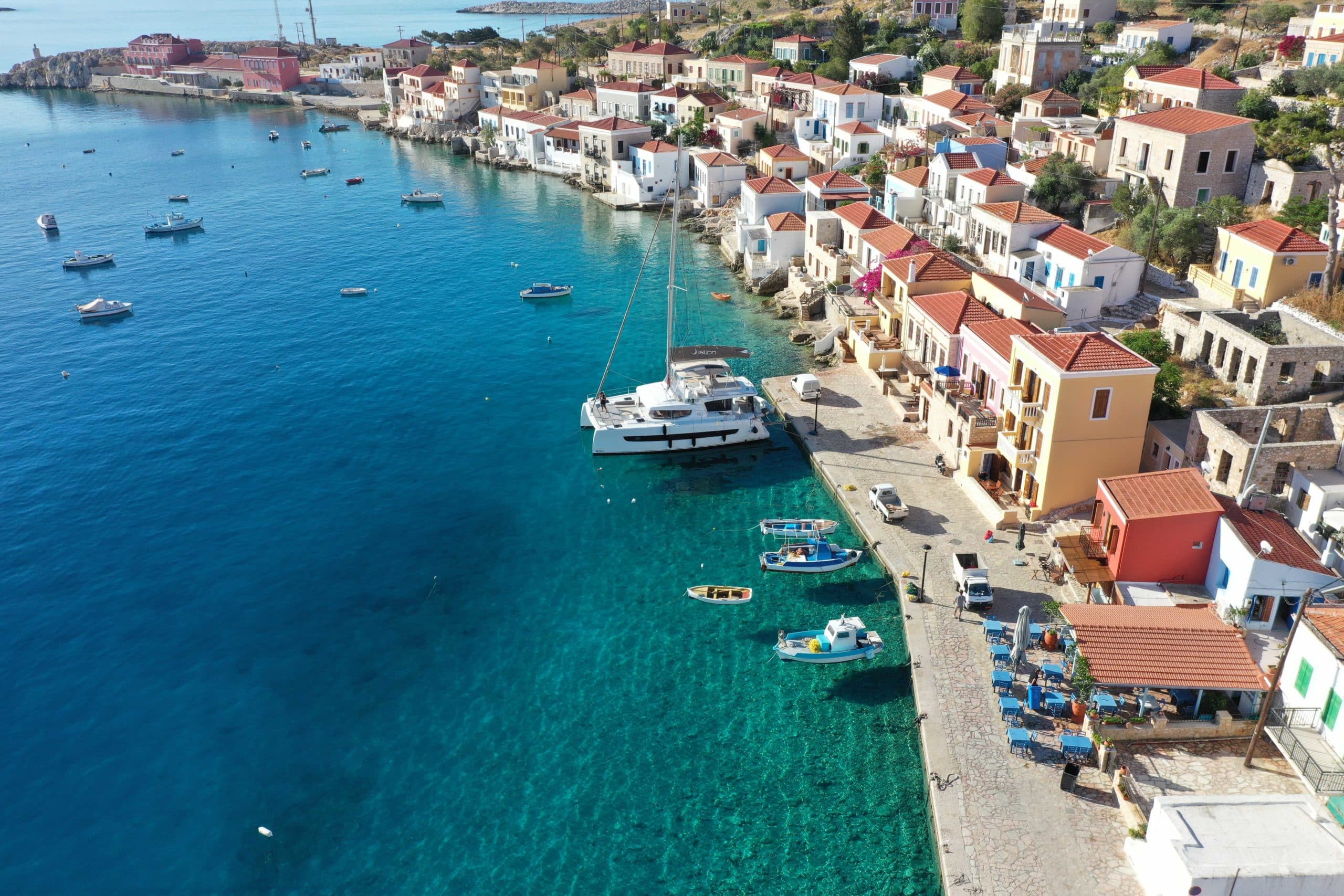 web-IST-Chalki-11