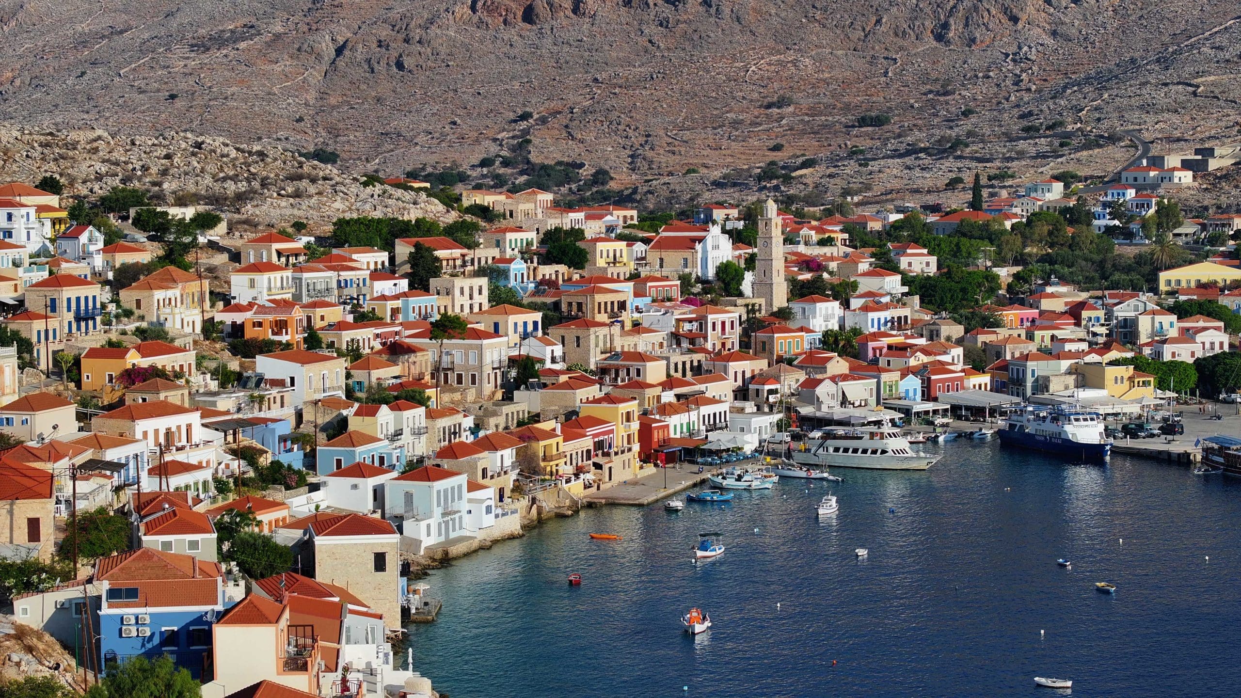 web-IST-Chalki-12