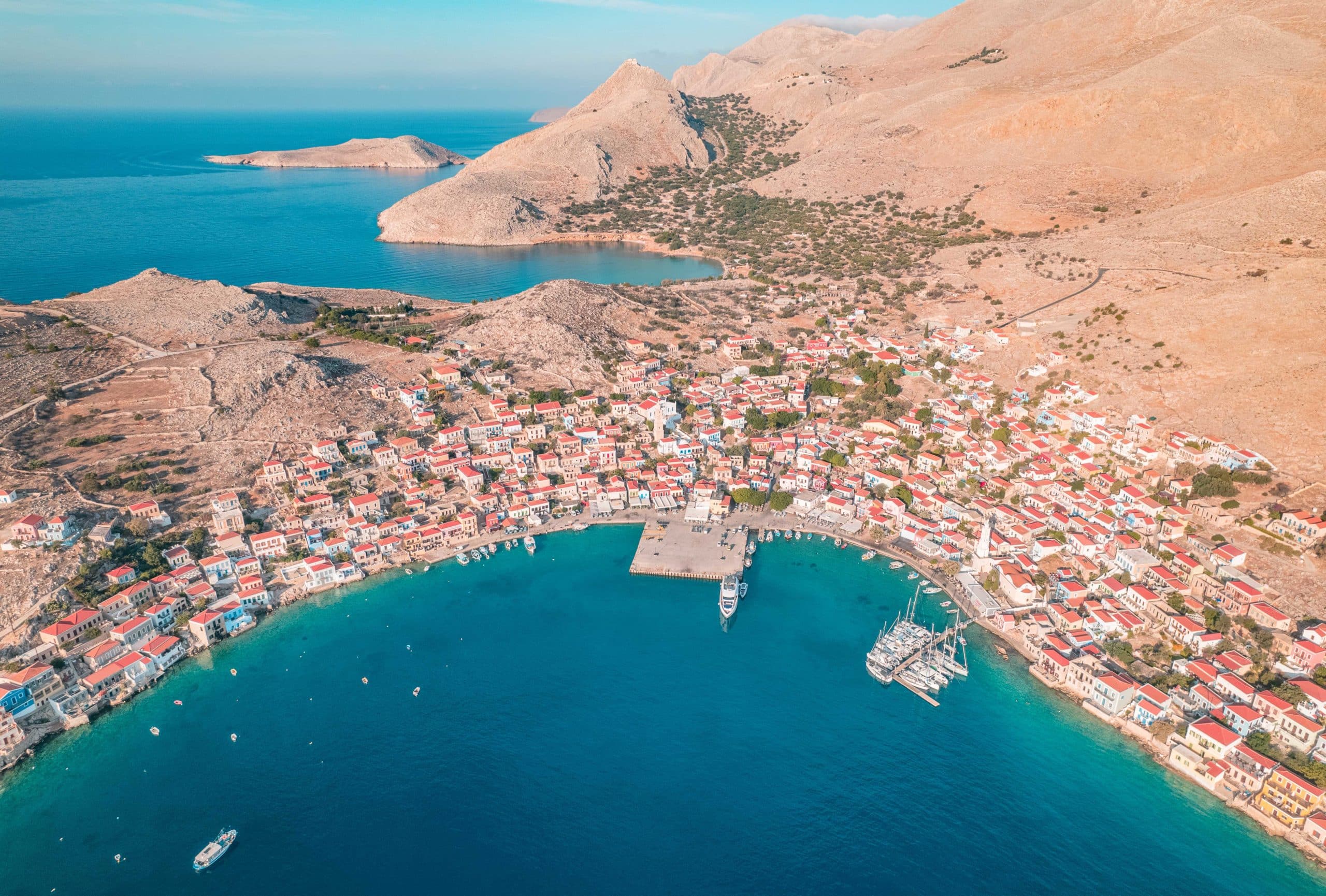 web-IST-Chalki-6