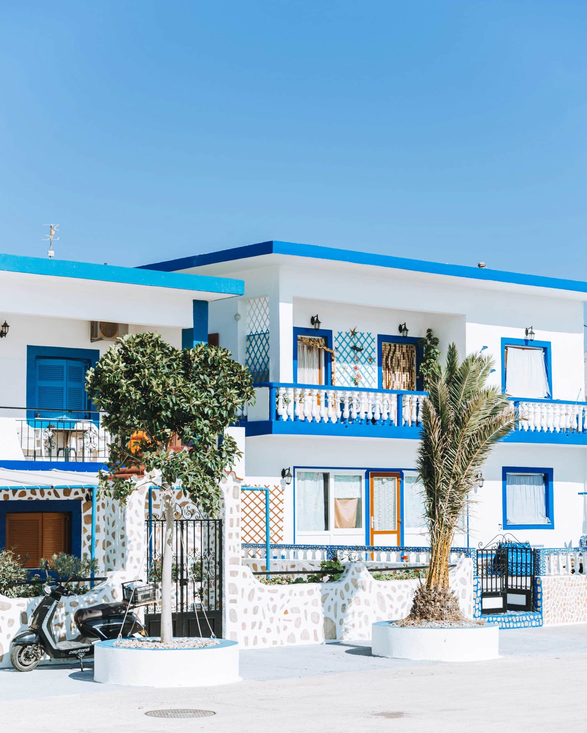 web-IST-Dodecanese-11