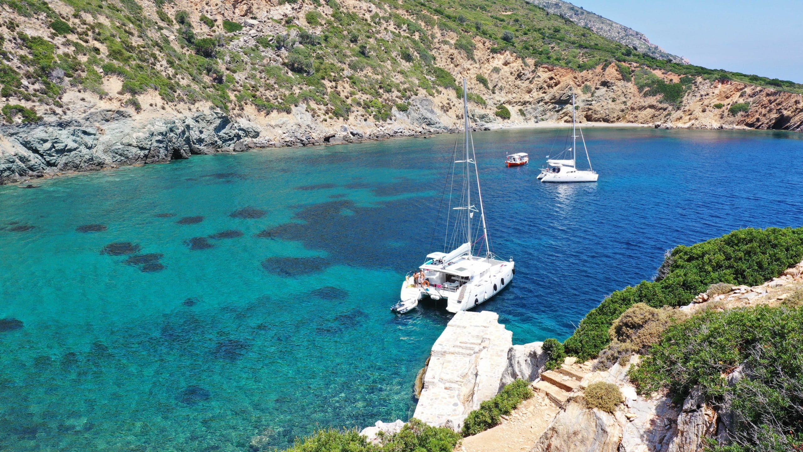 web-IST-Dodecanese-2