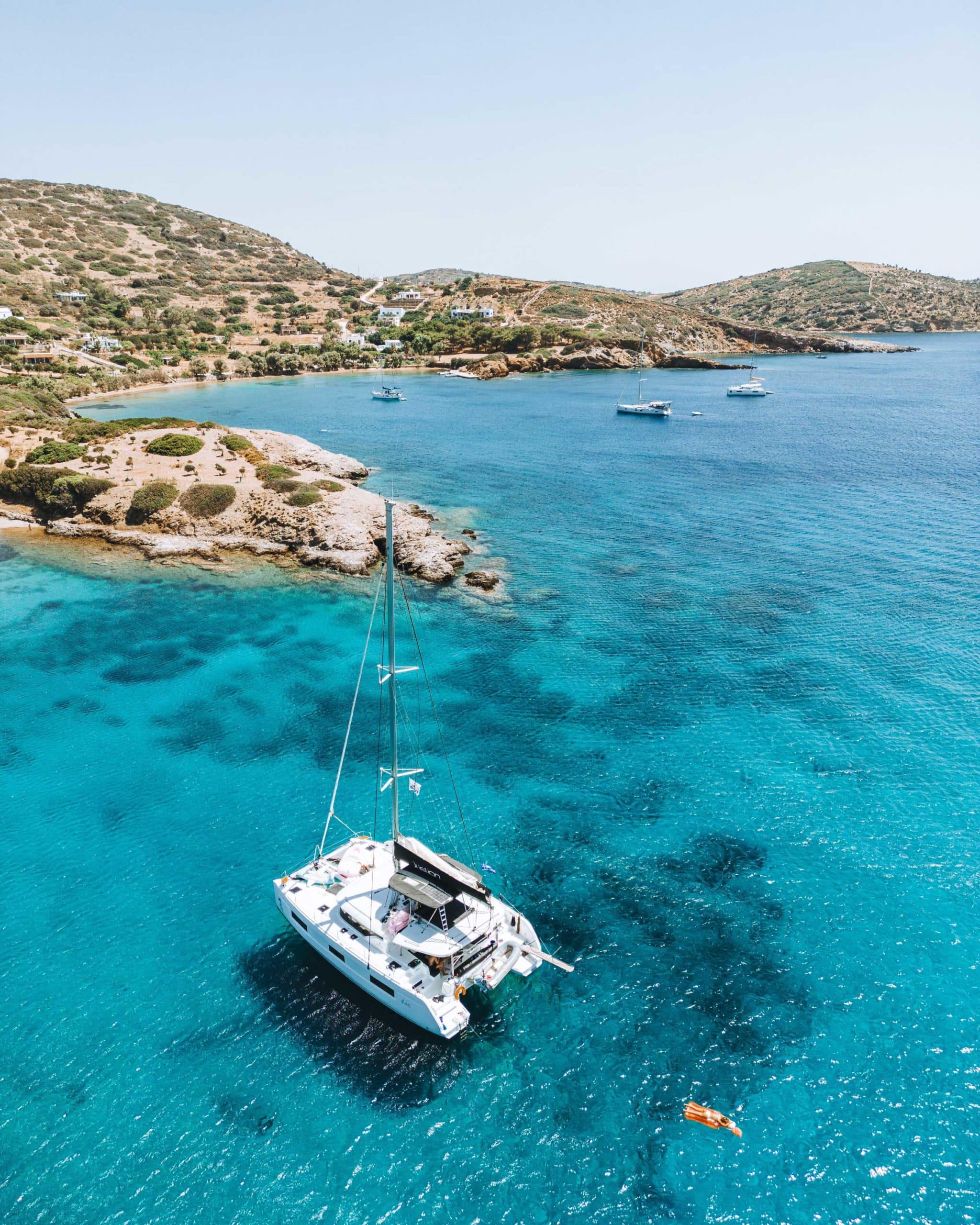 web-IST-Dodecanese-5