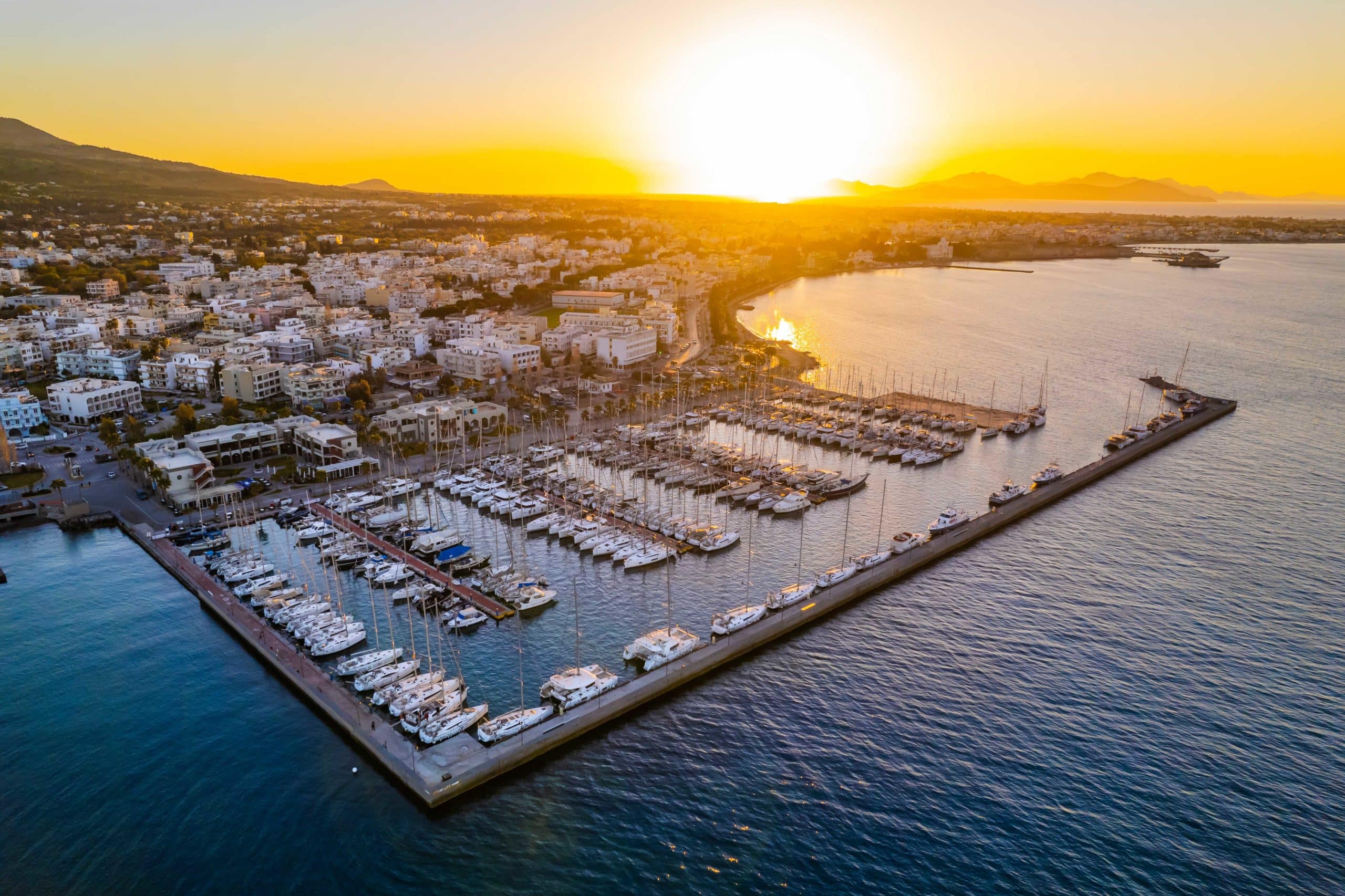 web-IST-Kos-Marina