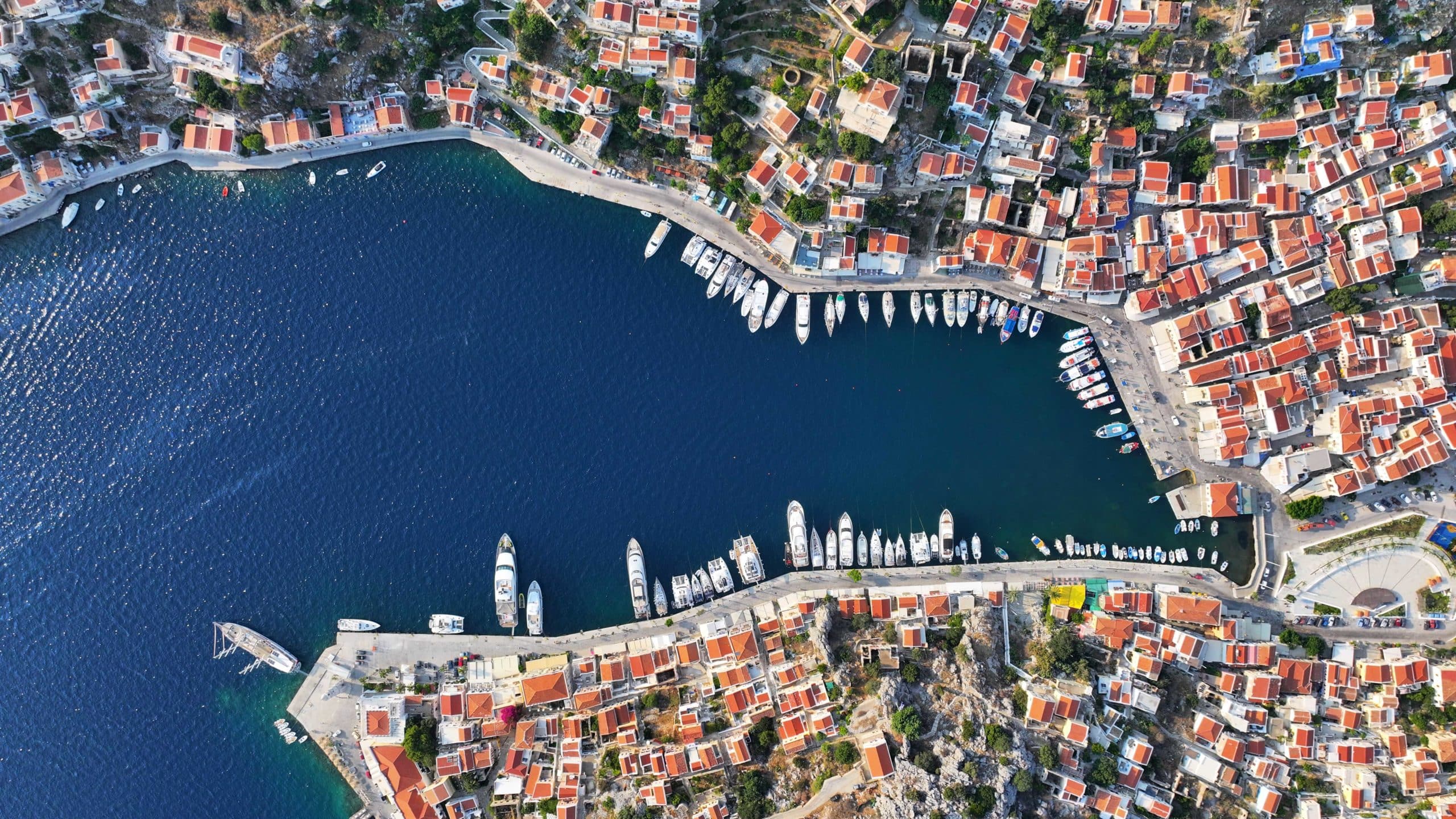 web-IST-Symi-3
