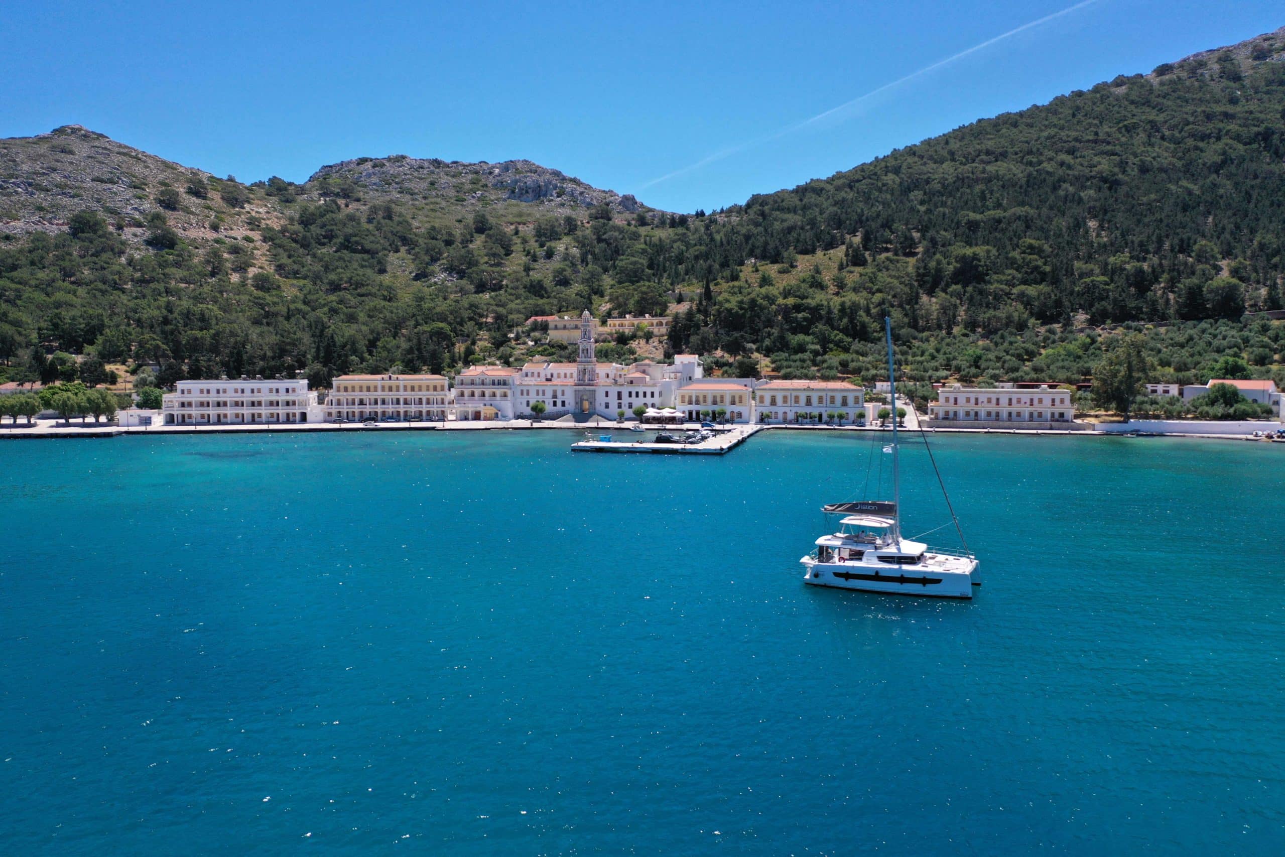 web-IST-Symi-panormitis
