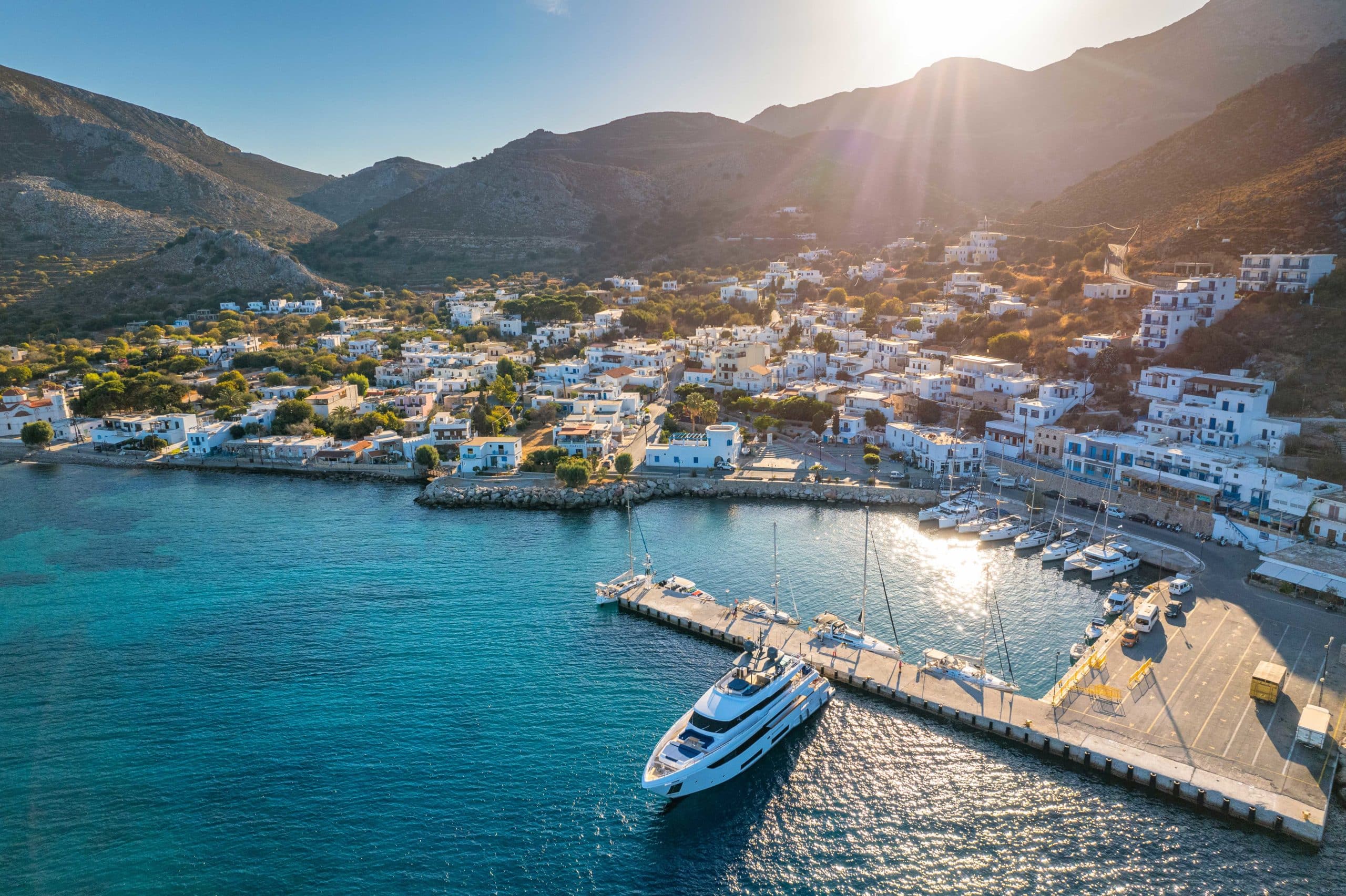 web-IST-Tilos-1