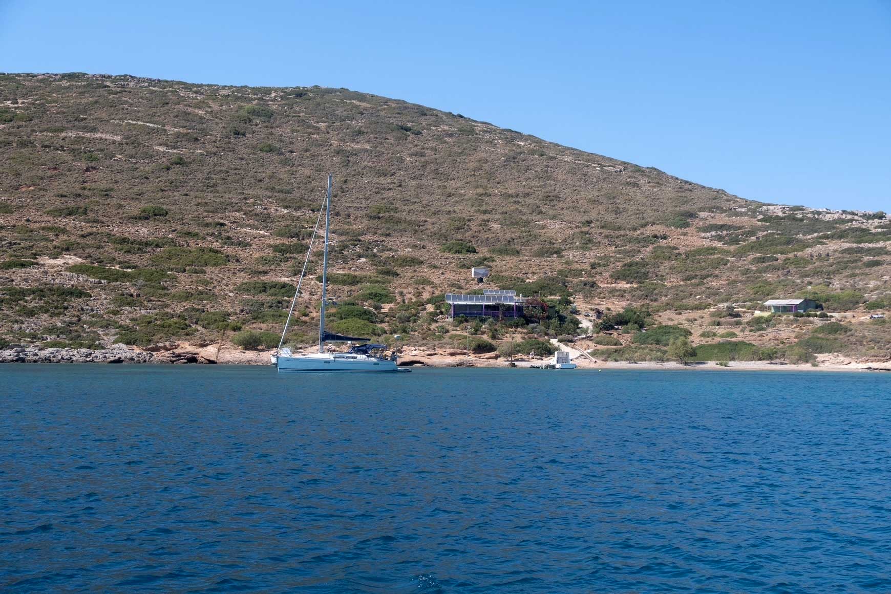 web-toern24-gr-kos-2024-archangelos-04404