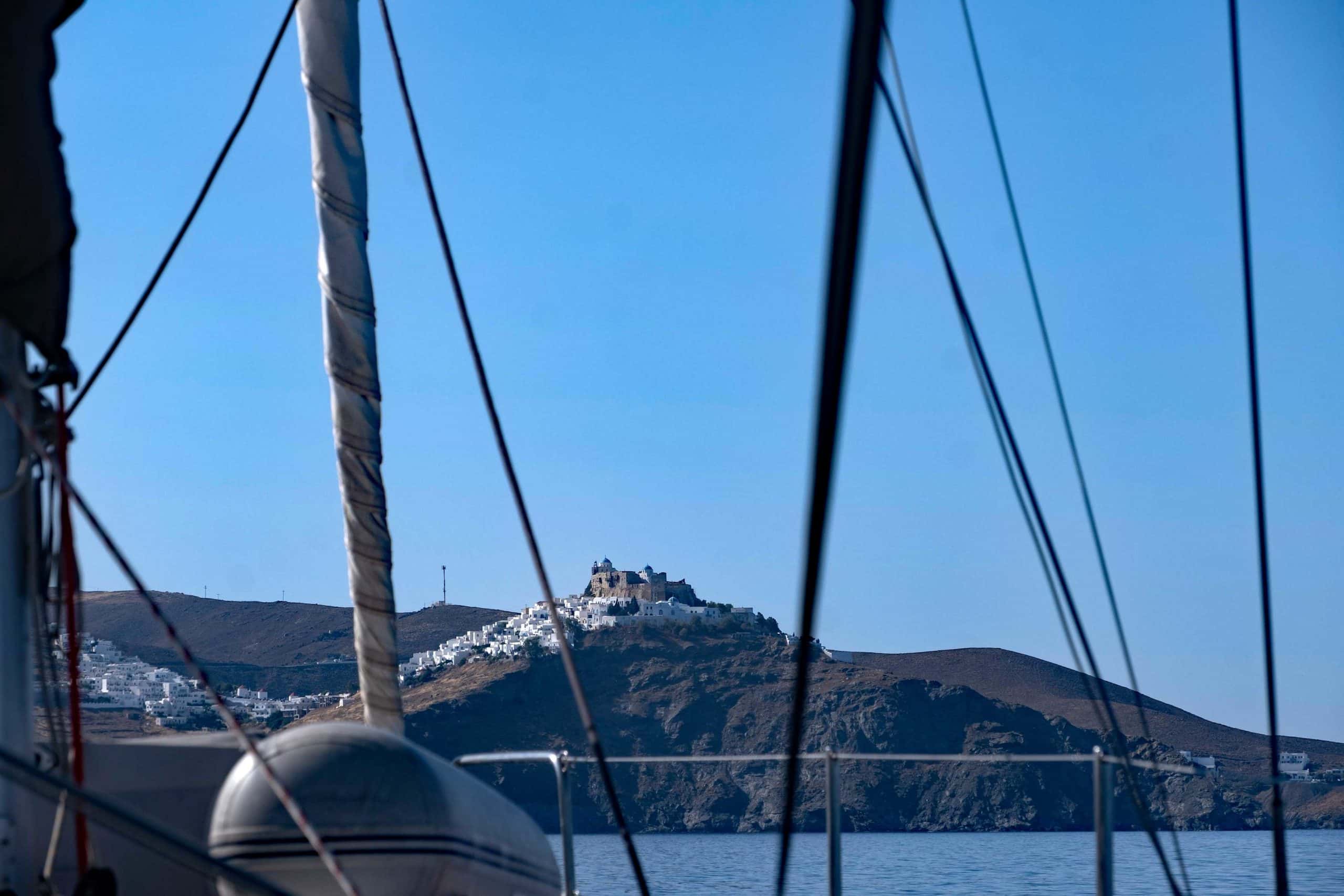 web-toern24-gr-kos-2024-astipalea-04950