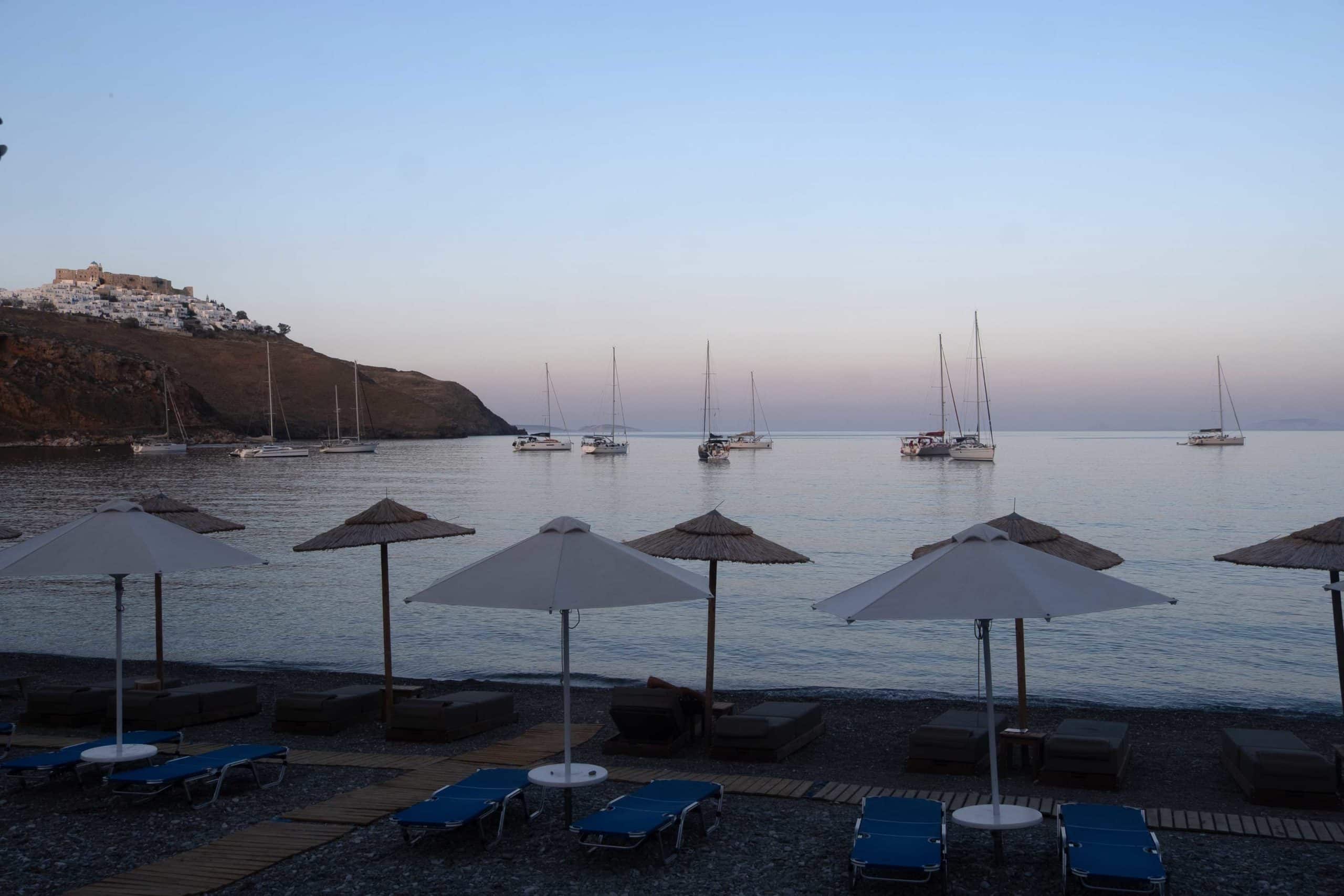 web-toern24-gr-kos-2024-astipalea-04973