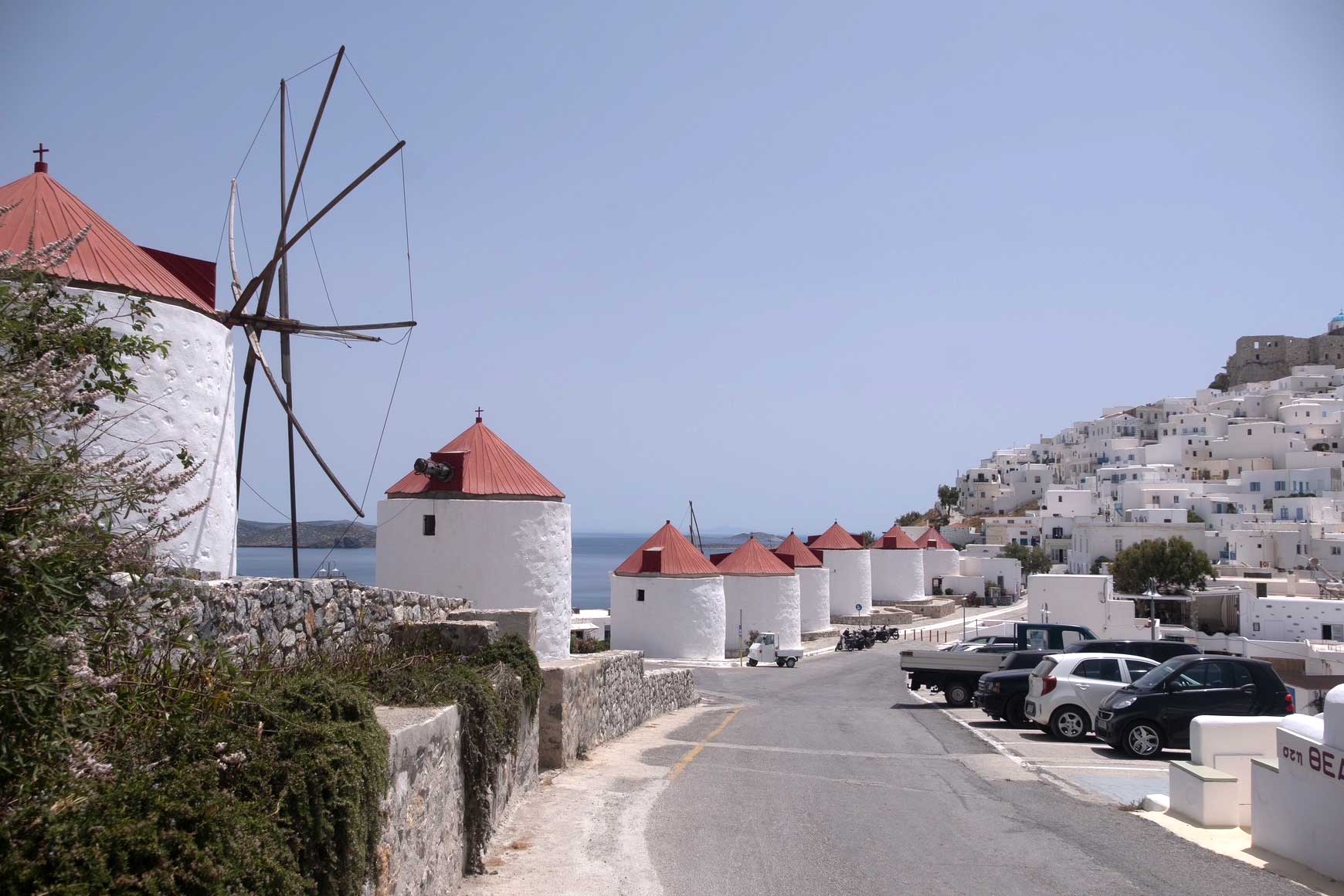 web-toern24-gr-kos-2024-astipalea-05019