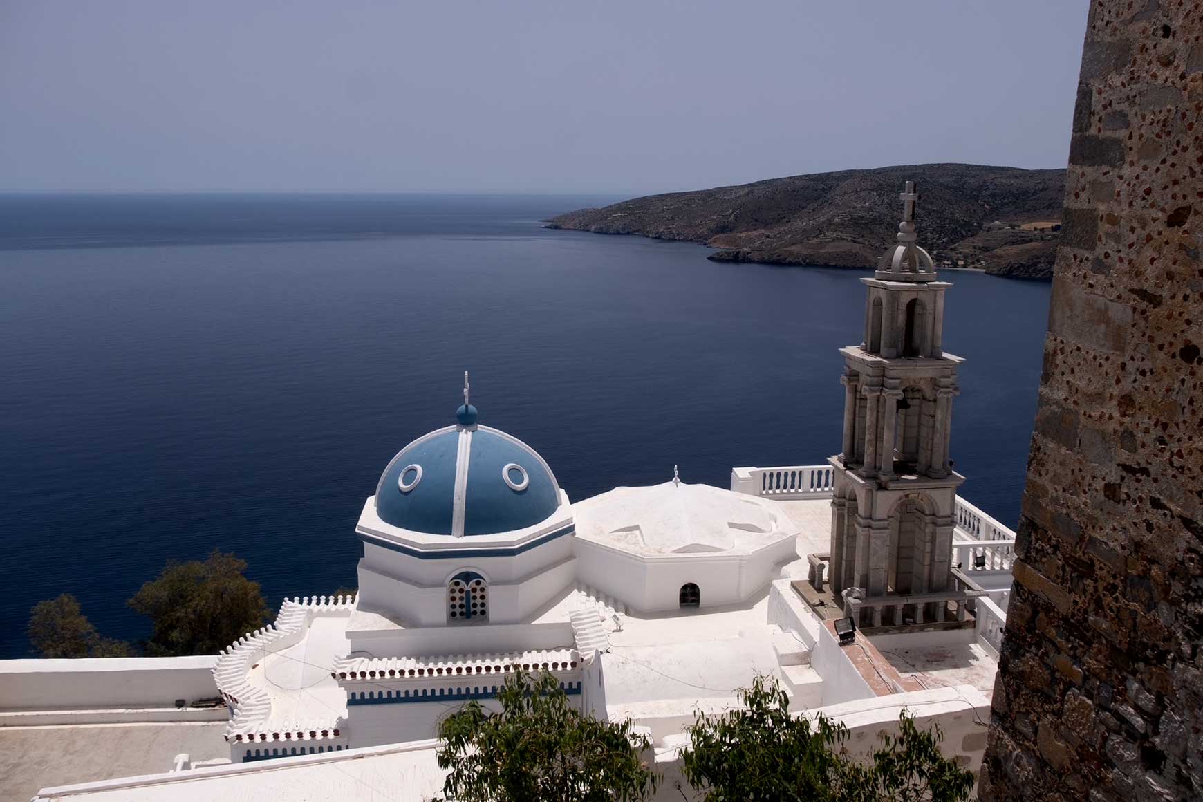 web-toern24-gr-kos-2024-astipalea-05066