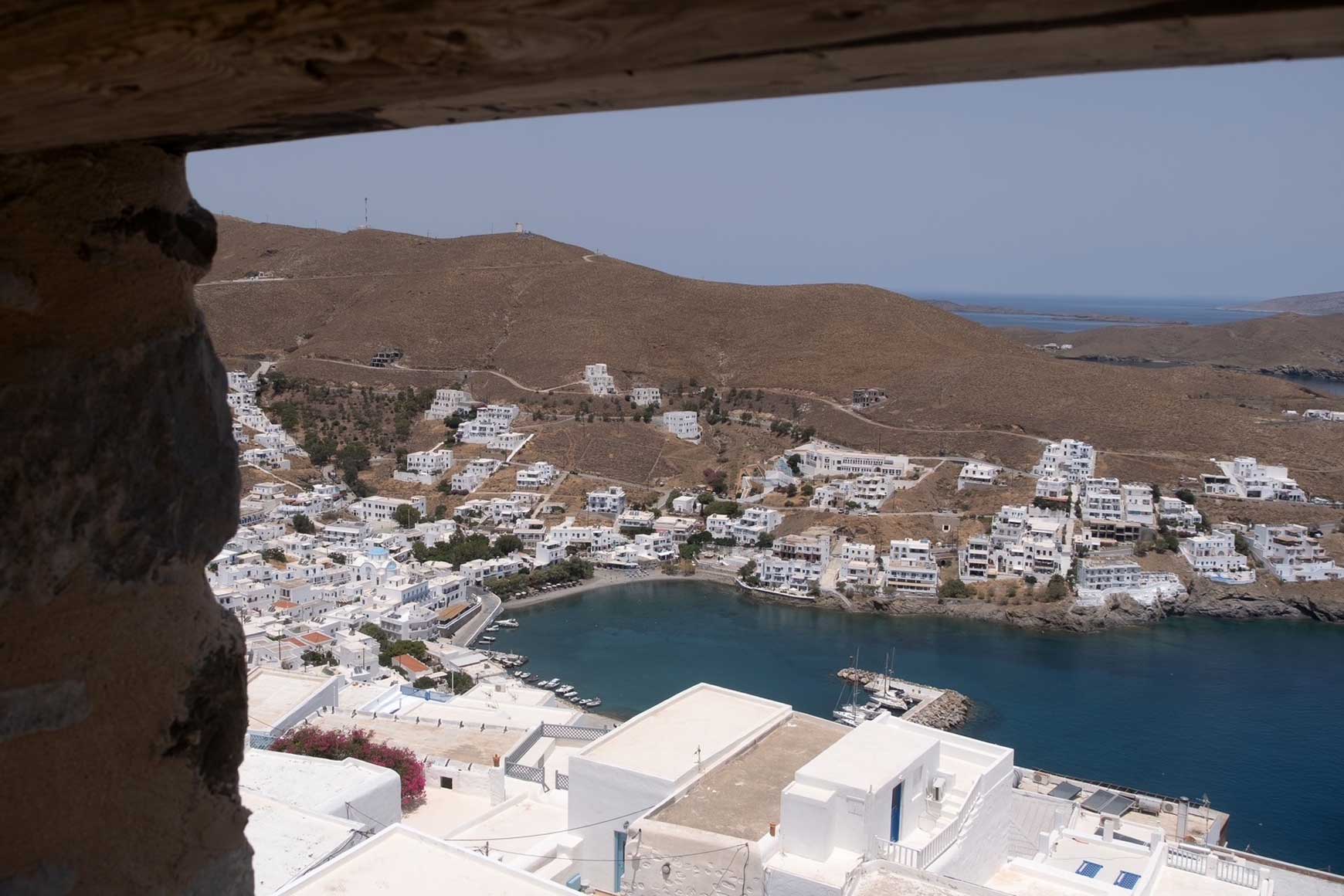 web-toern24-gr-kos-2024-astipalea-05079