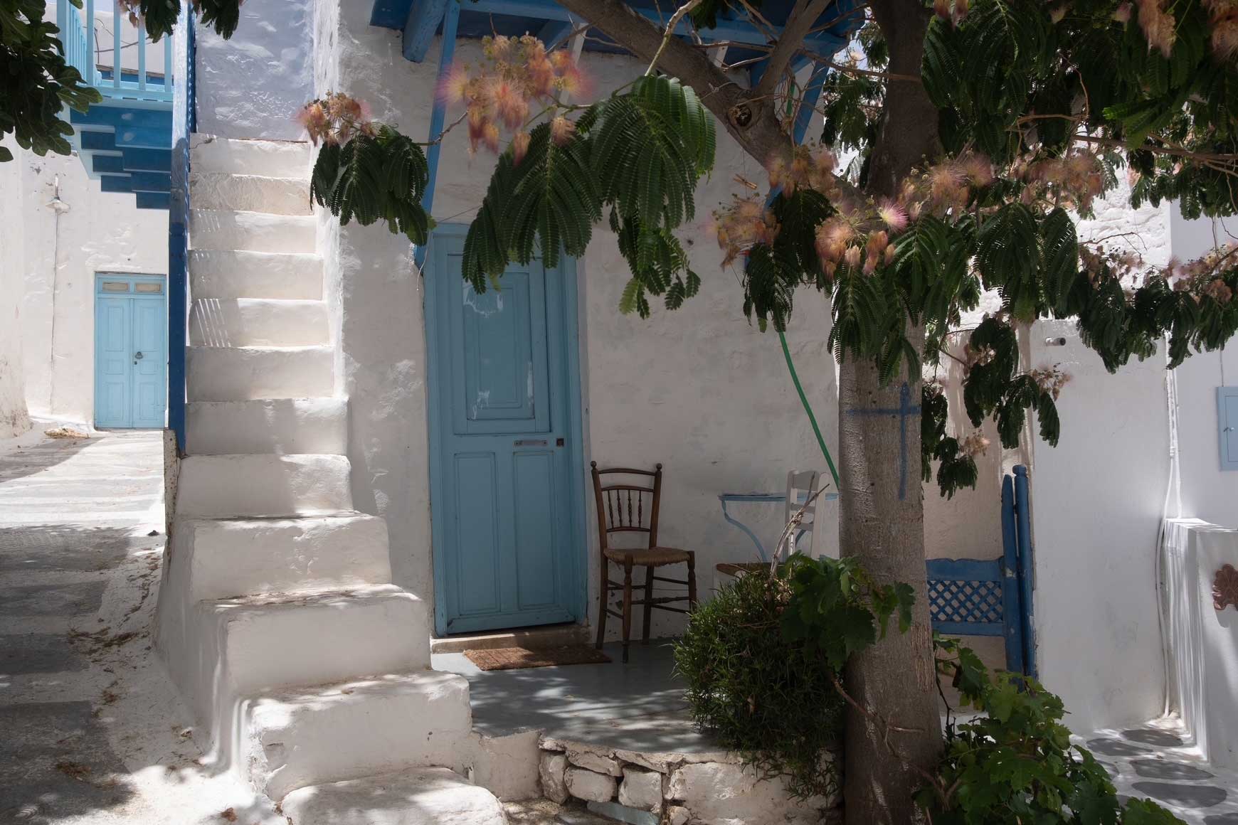 web-toern24-gr-kos-2024-astipalea-05087