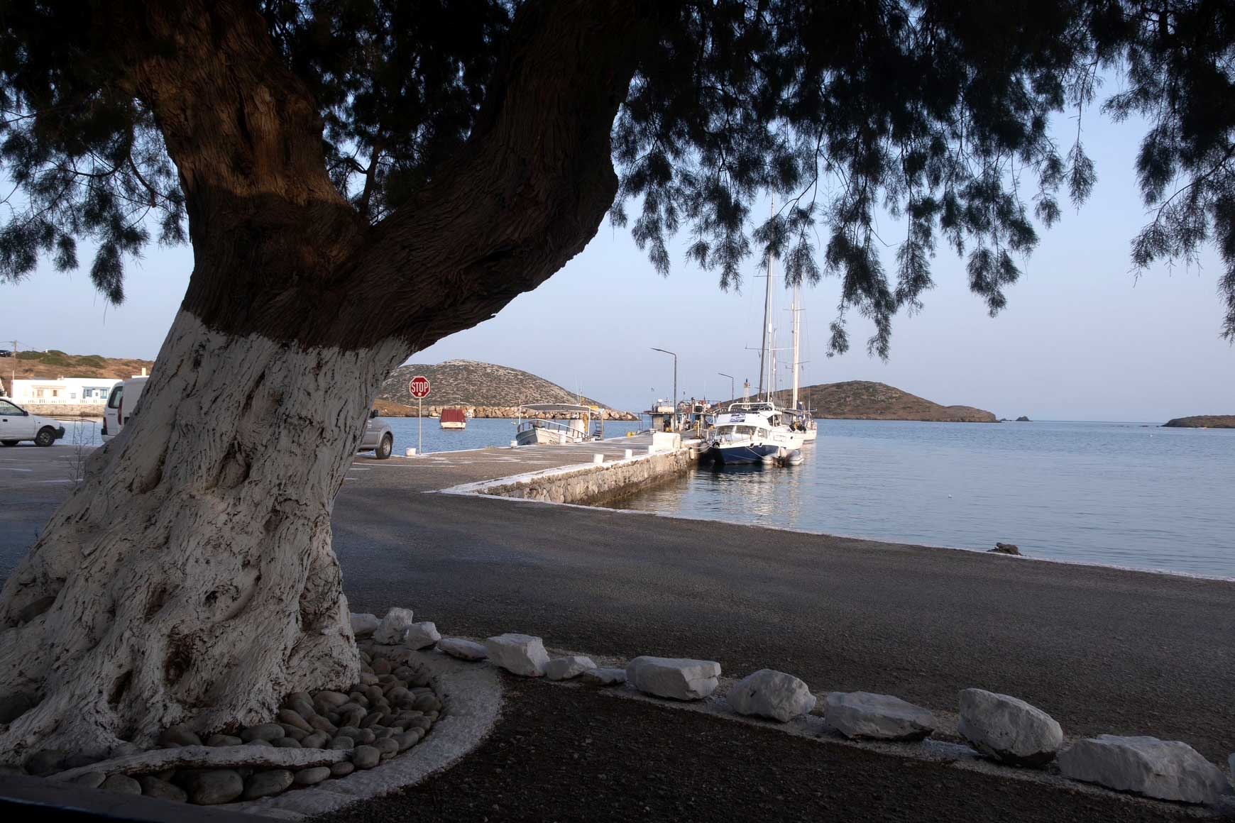 web-toern24-gr-kos-2024-astipalea-05146