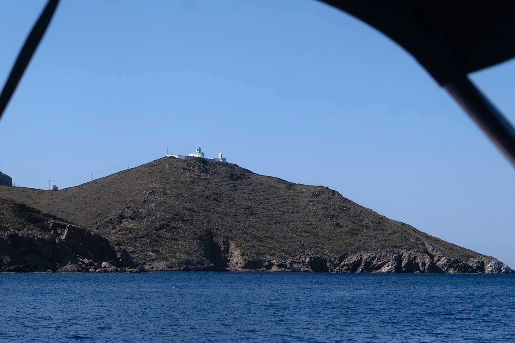 web-toern24-gr-kos-2024-fournoi-04594