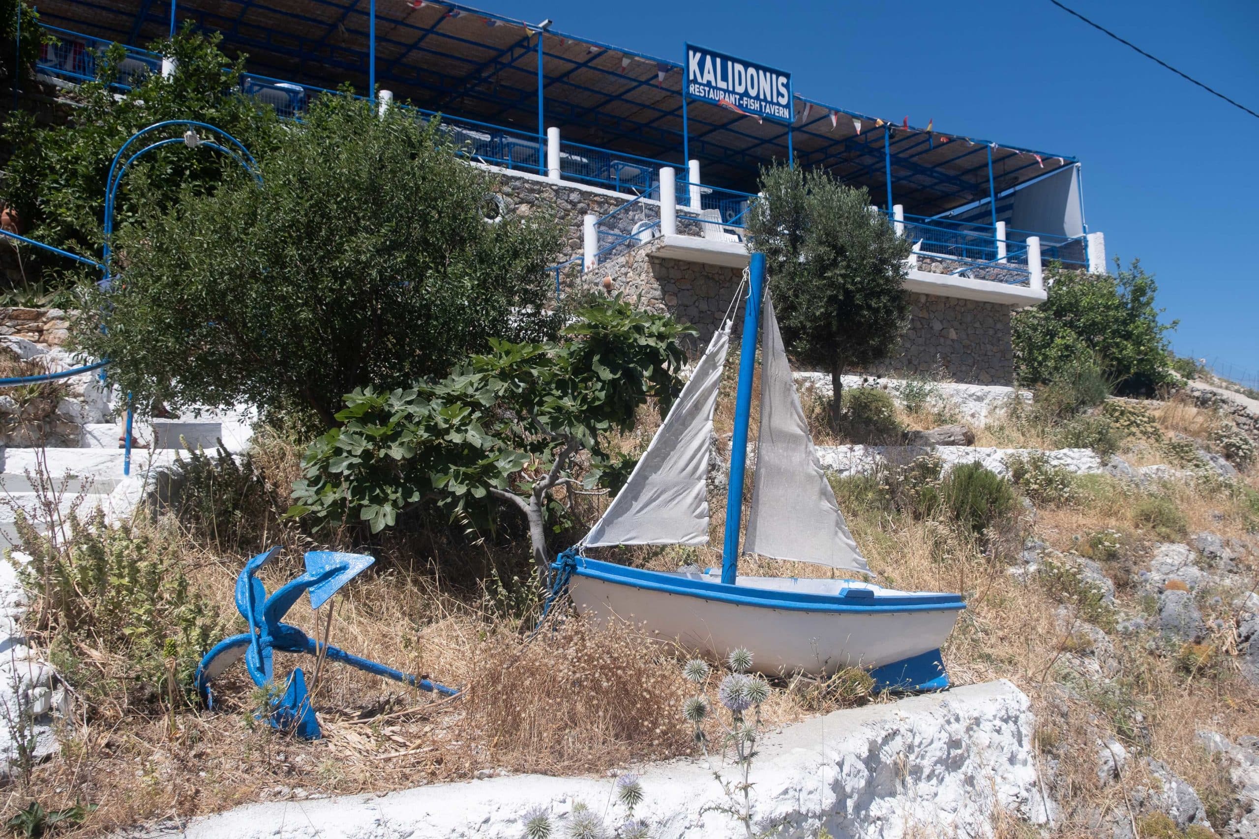 web-toern24-gr-kos-2024-kalymnos-kalidonis-04307