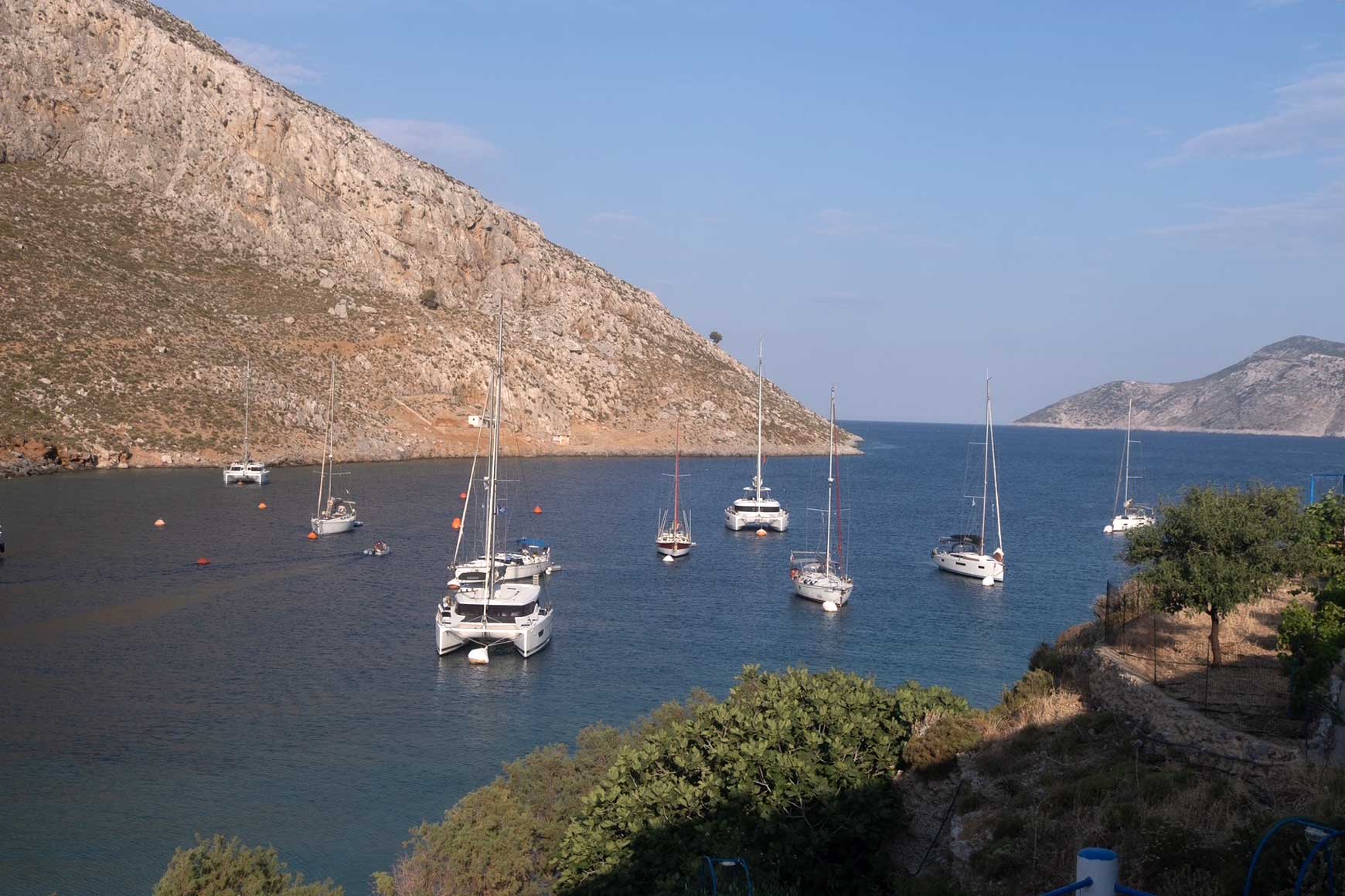 web-toern24-gr-kos-2024-kalymnos-palionnisos-04298